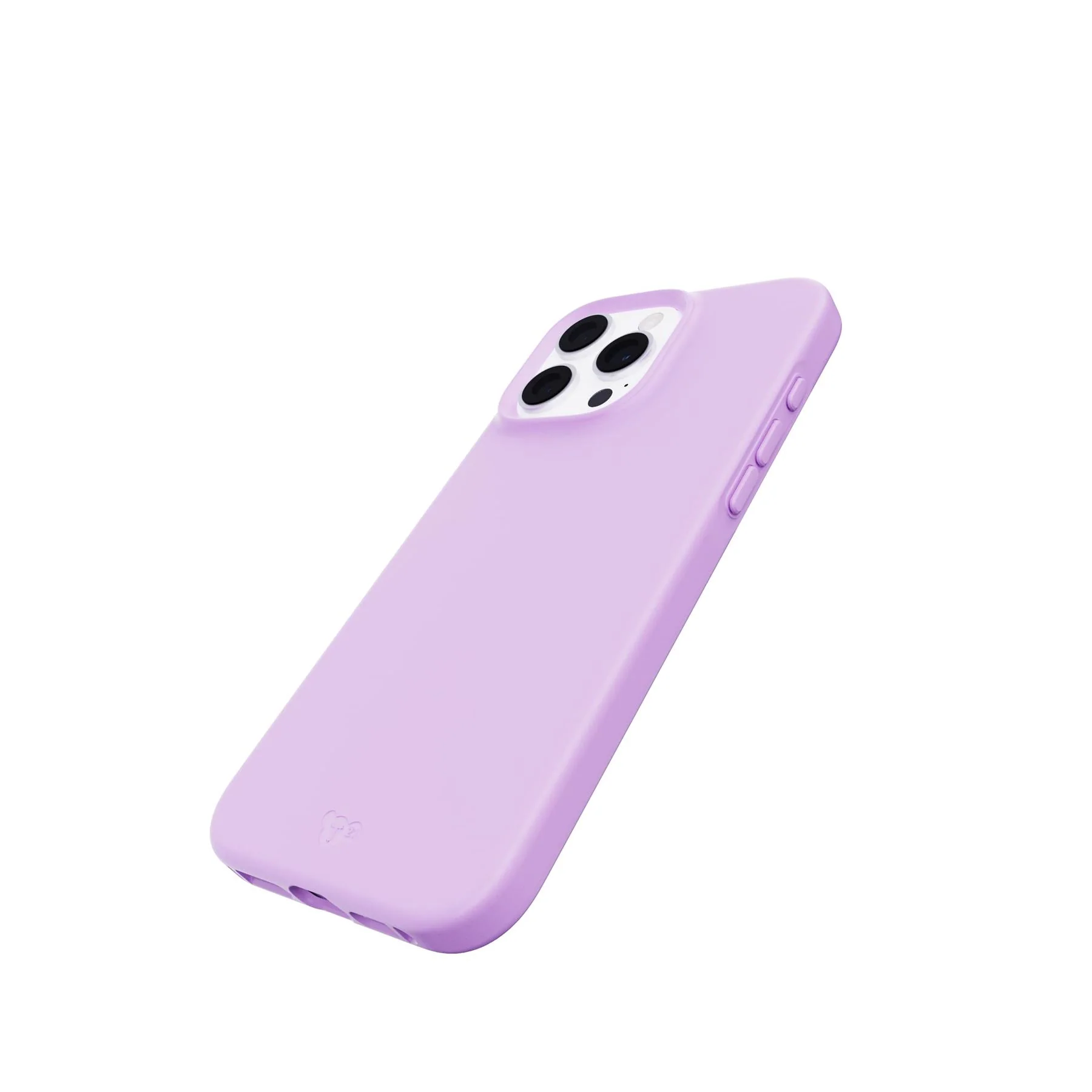 EvoLite - Apple iPhone 16 Pro Max Case - Indigo - Image 3