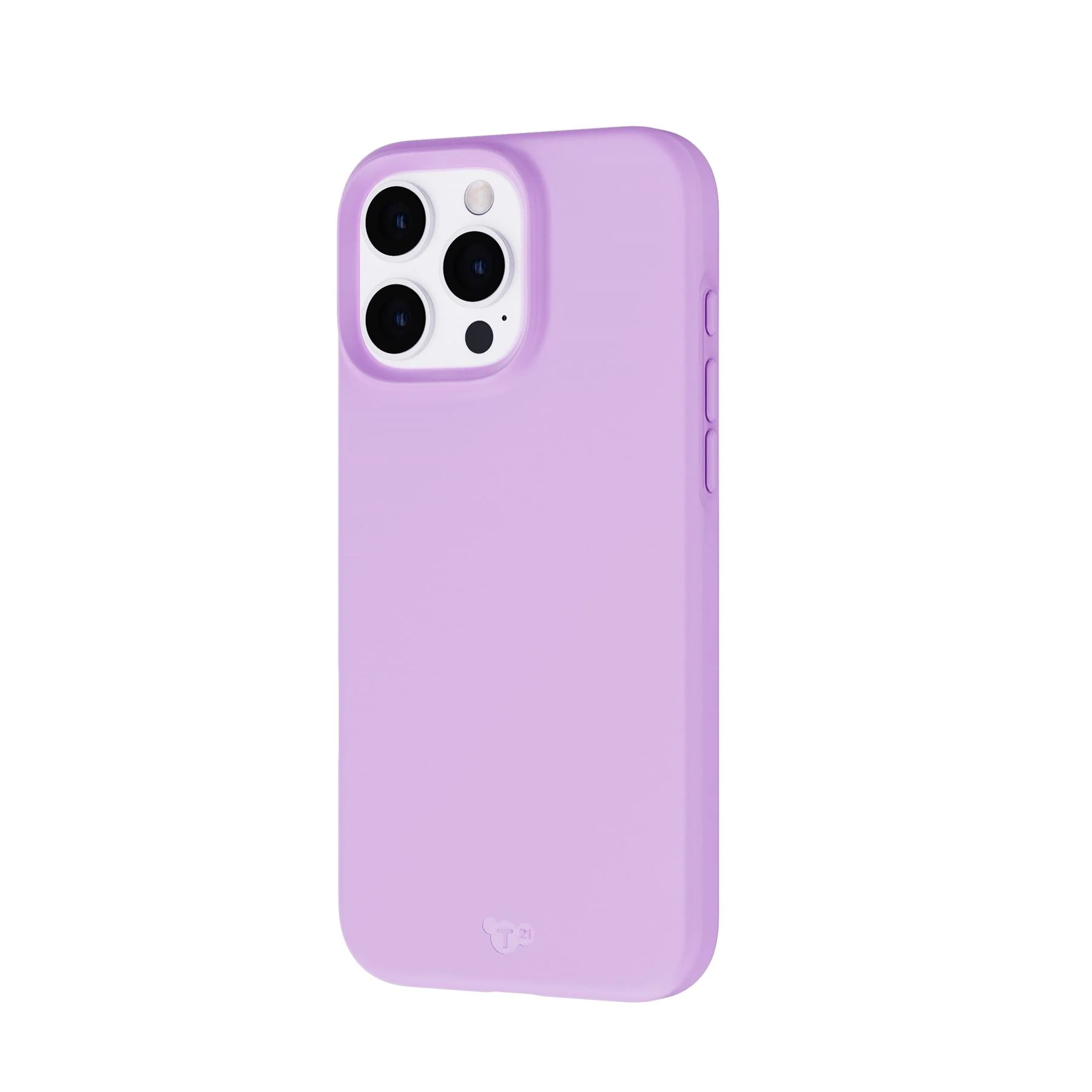 EvoLite - Apple iPhone 16 Pro Max Case - Indigo - Image 5