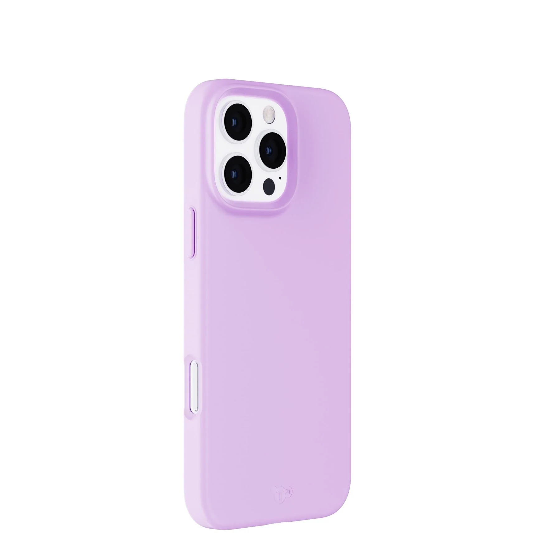 EvoLite - Apple iPhone 16 Pro Max Case - Indigo - Image 7