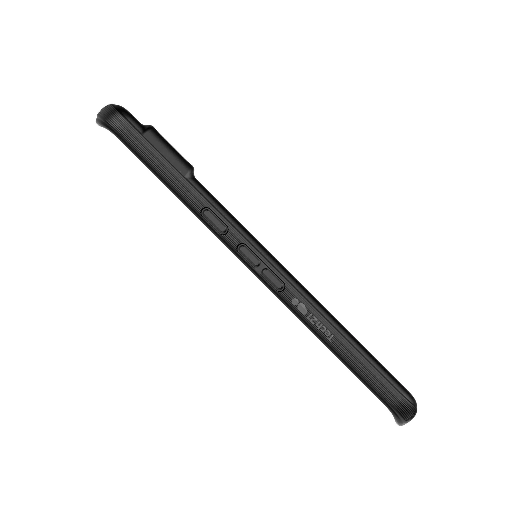 EvoLite - Google Pixel 7 Pro Case - Black - Image 4