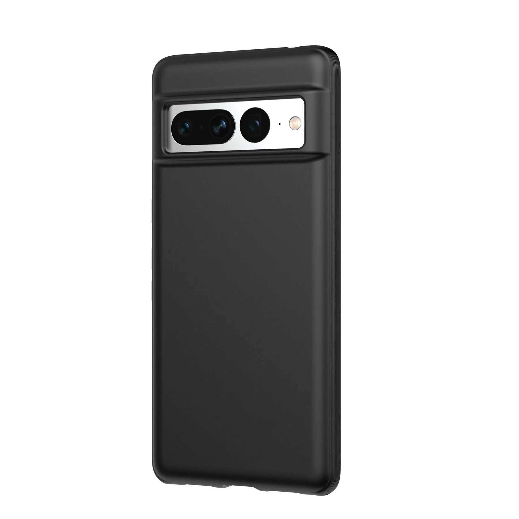 EvoLite - Google Pixel 7 Pro Case - Black - Image 5