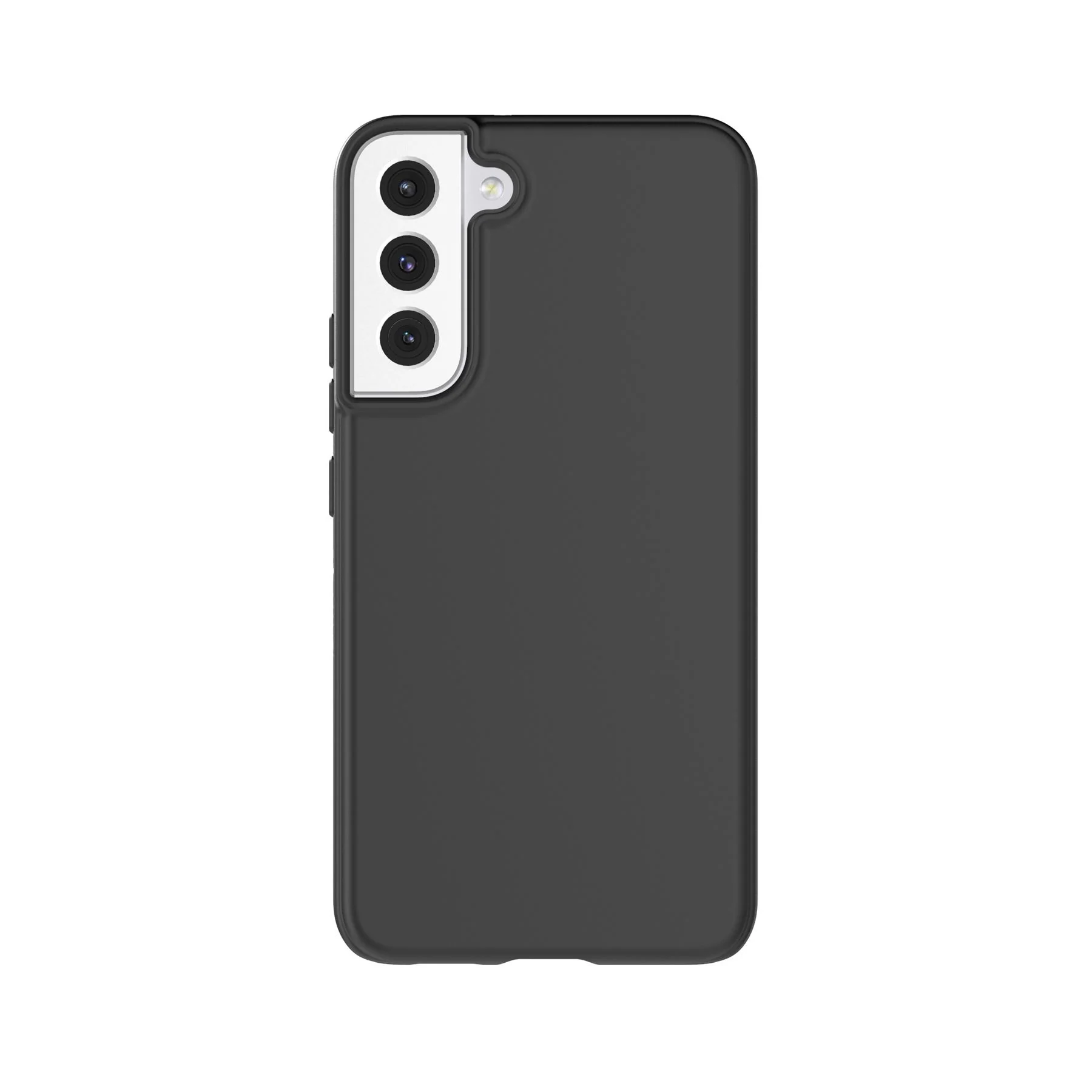 EvoLite - Samsung Galaxy S22+ Case - Black