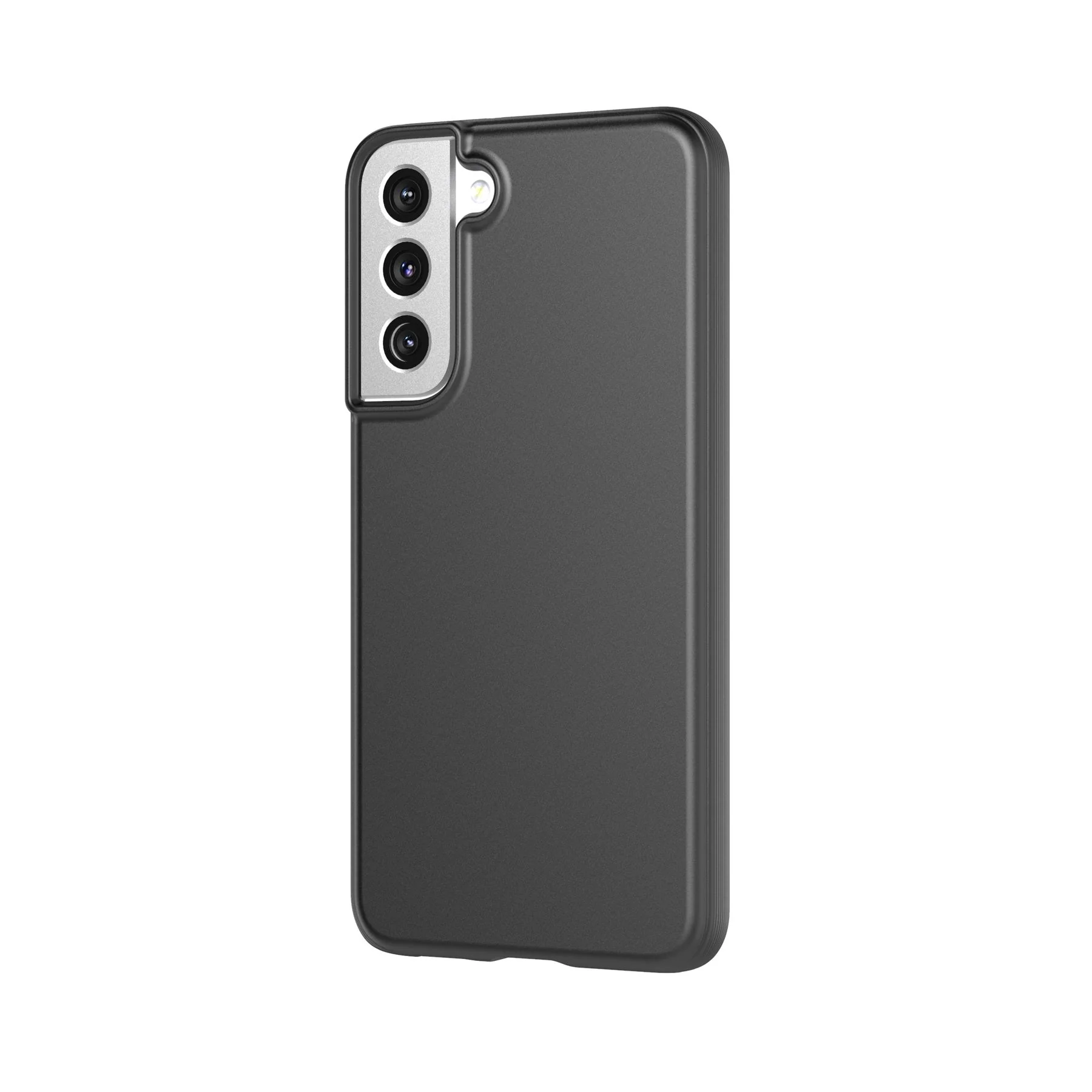 EvoLite - Samsung Galaxy S22+ Case - Black - Image 5