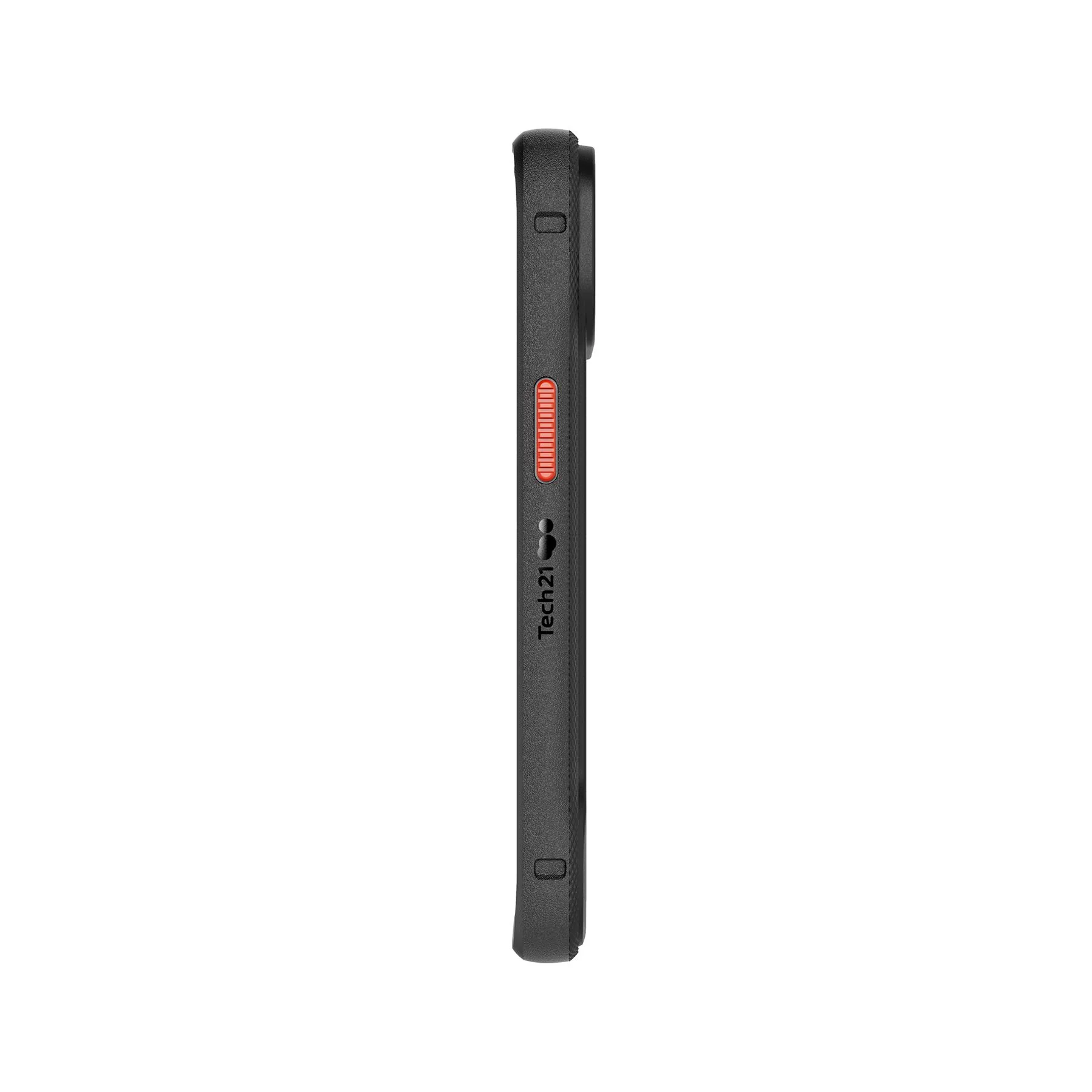 EvoMax - Apple iPhone 13 Case - Black - Image 4