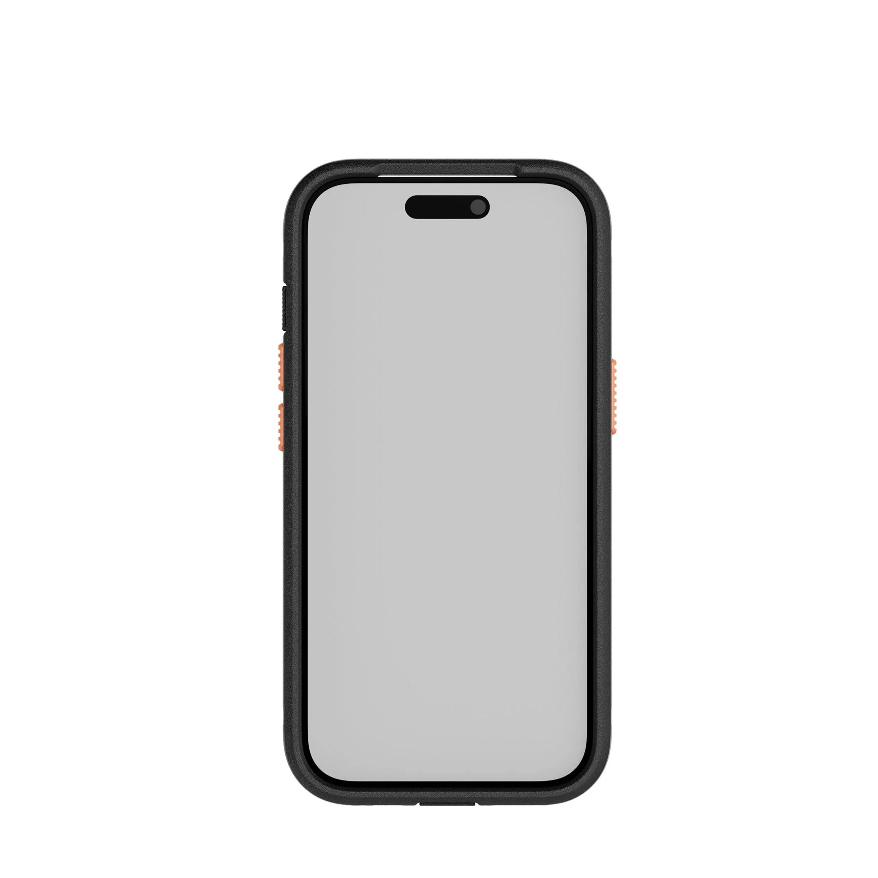 EvoMax MagSafe - Apple iPhone 17e/16e/15/14/13 Case - Black - Image 2