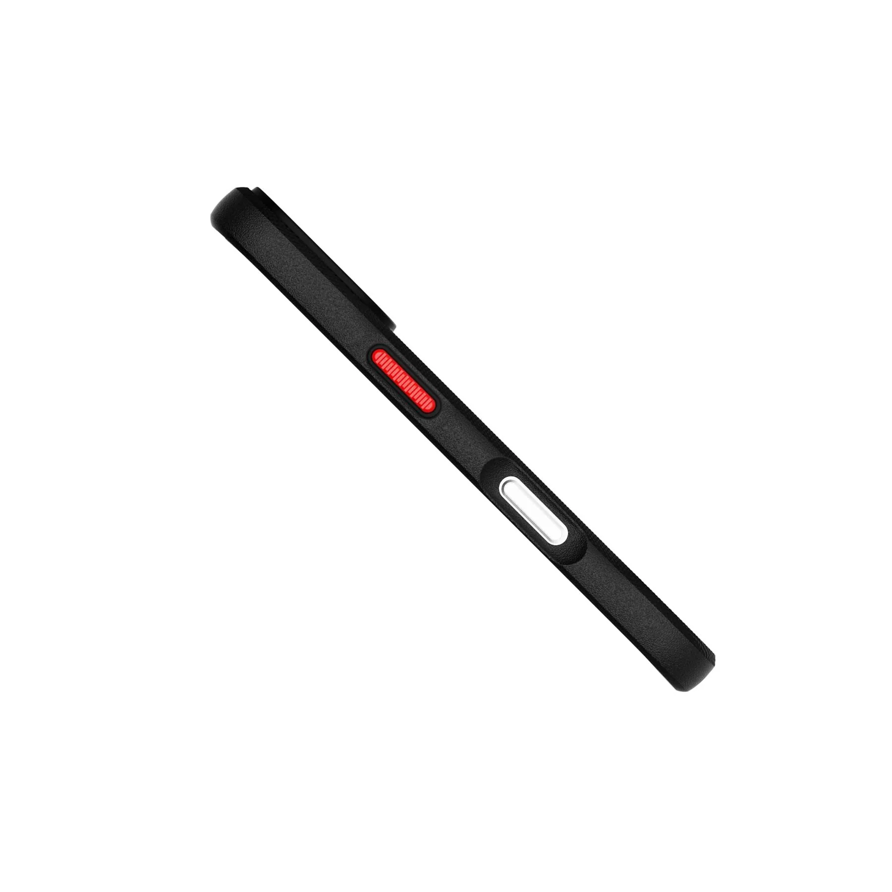 EvoPro - Apple iPhone 16 Case MagSafe Compatible - Black - Image 4