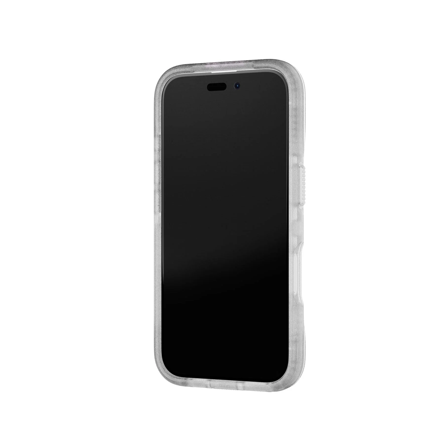 EvoPro - Apple iPhone 16 Case MagSafe Compatible - Clear - Image 6