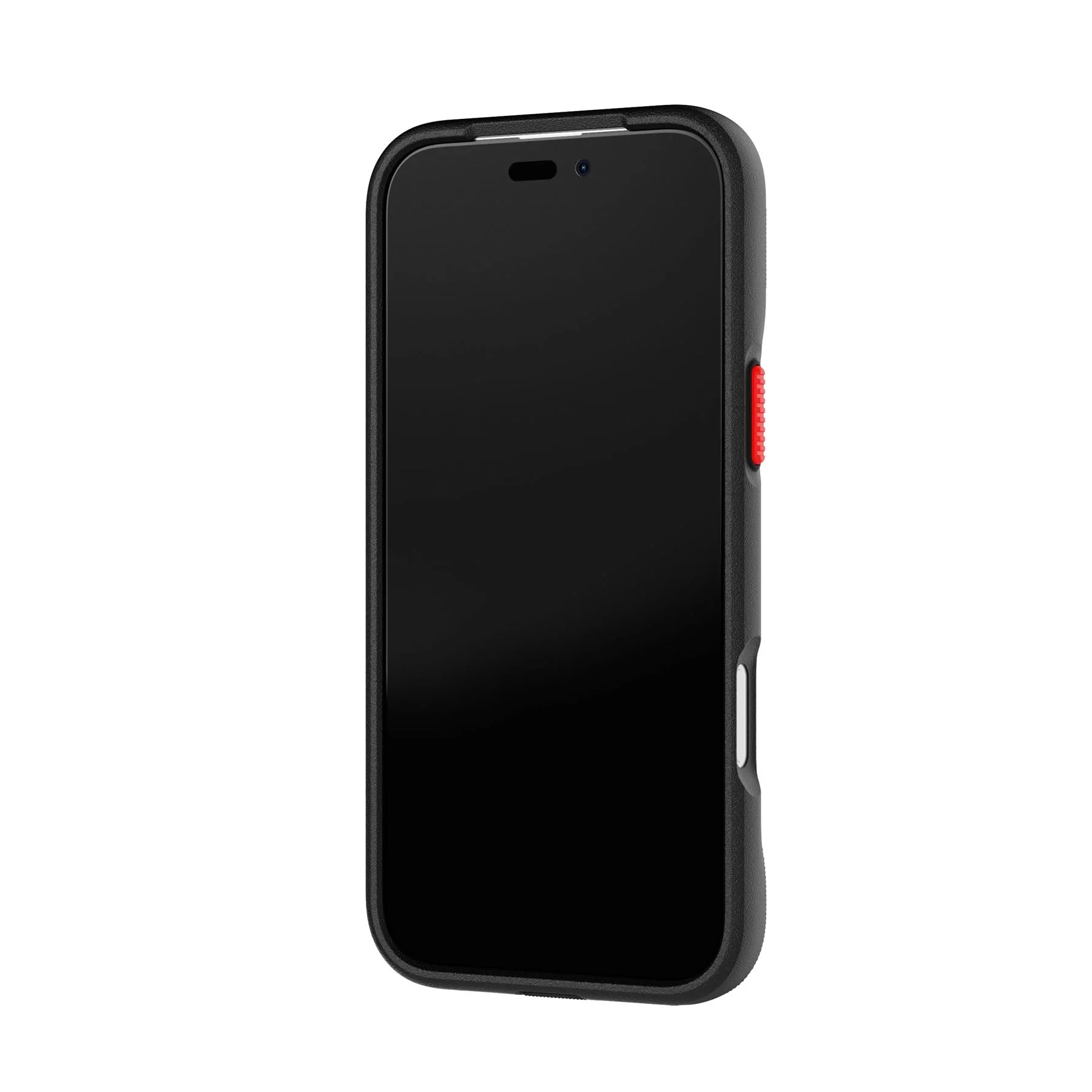 EvoPro - Apple iPhone 16 Pro Max Case MagSafe Compatible - Black - Image 6