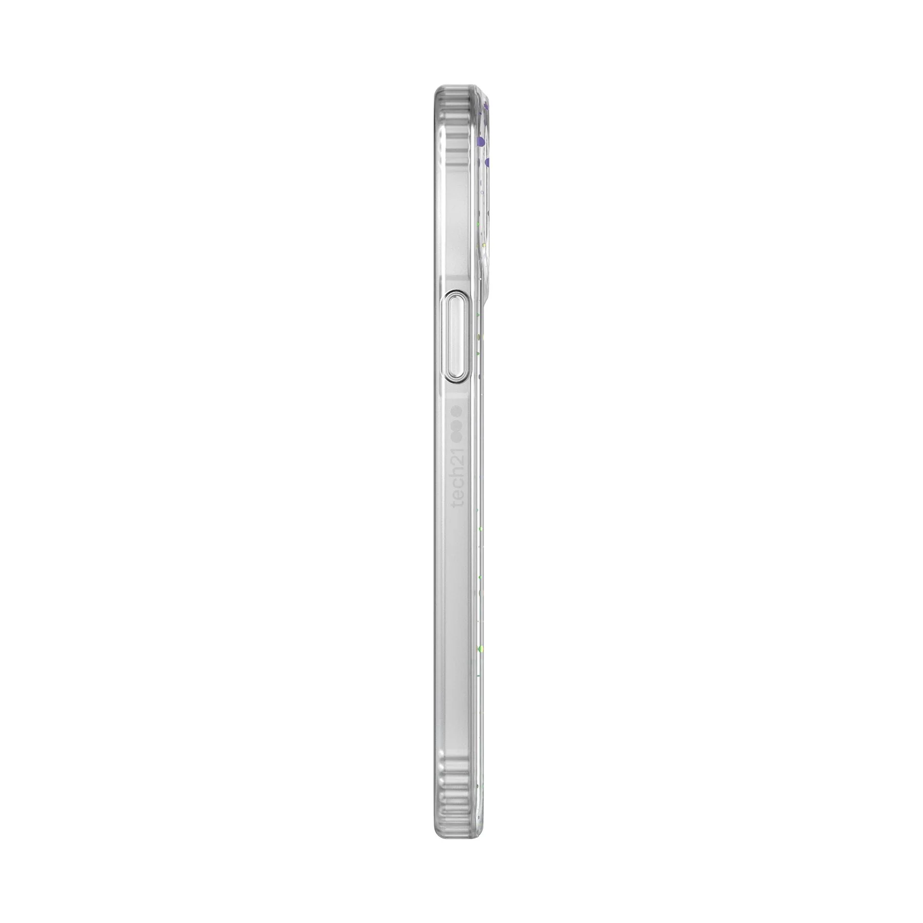 Evo Sparkle - Apple iPhone 12 Pro Max Case - Radiant - Image 4