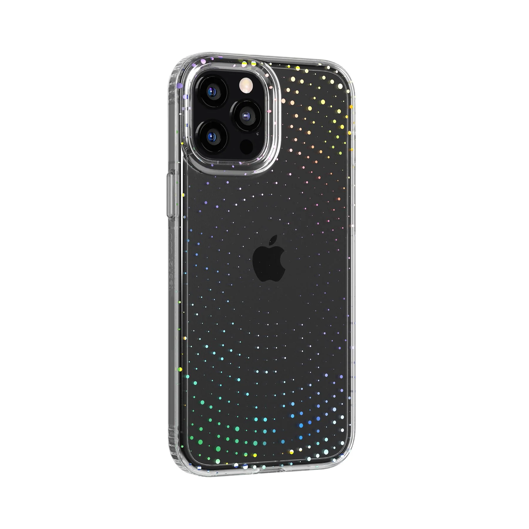 Evo Sparkle - Apple iPhone 12 Pro Max Case - Radiant - Image 5