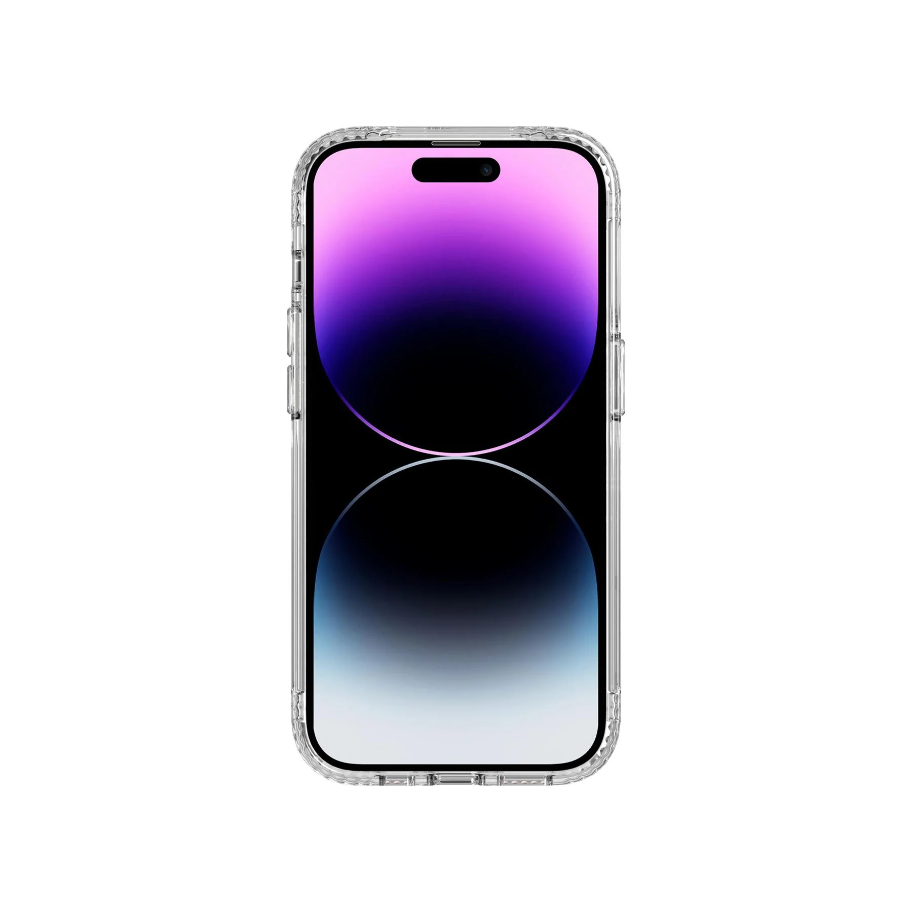 EvoSparkle - Apple iPhone 14 Pro Case - Radiant - Image 2