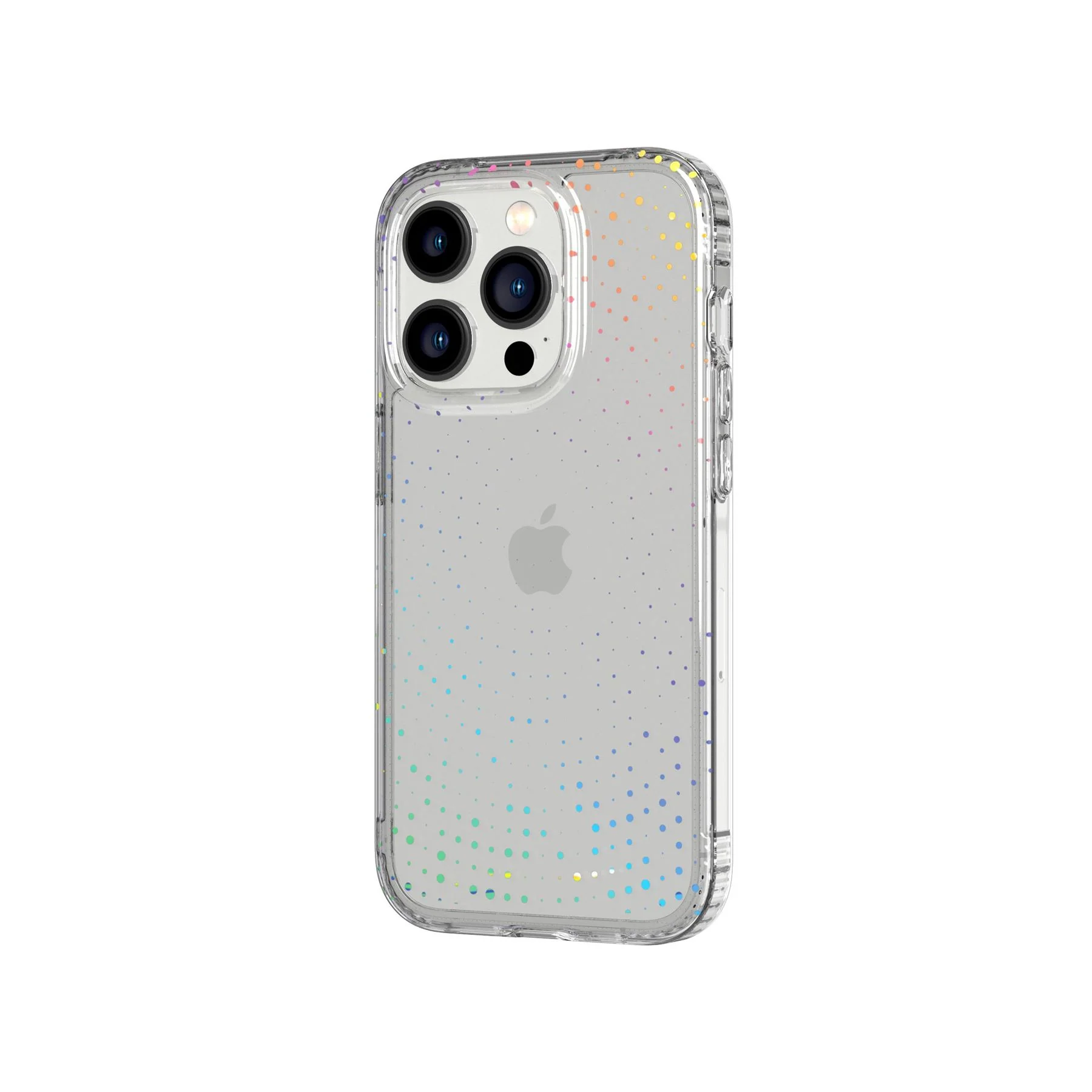 EvoSparkle - Apple iPhone 14 Pro Case - Radiant - Image 5
