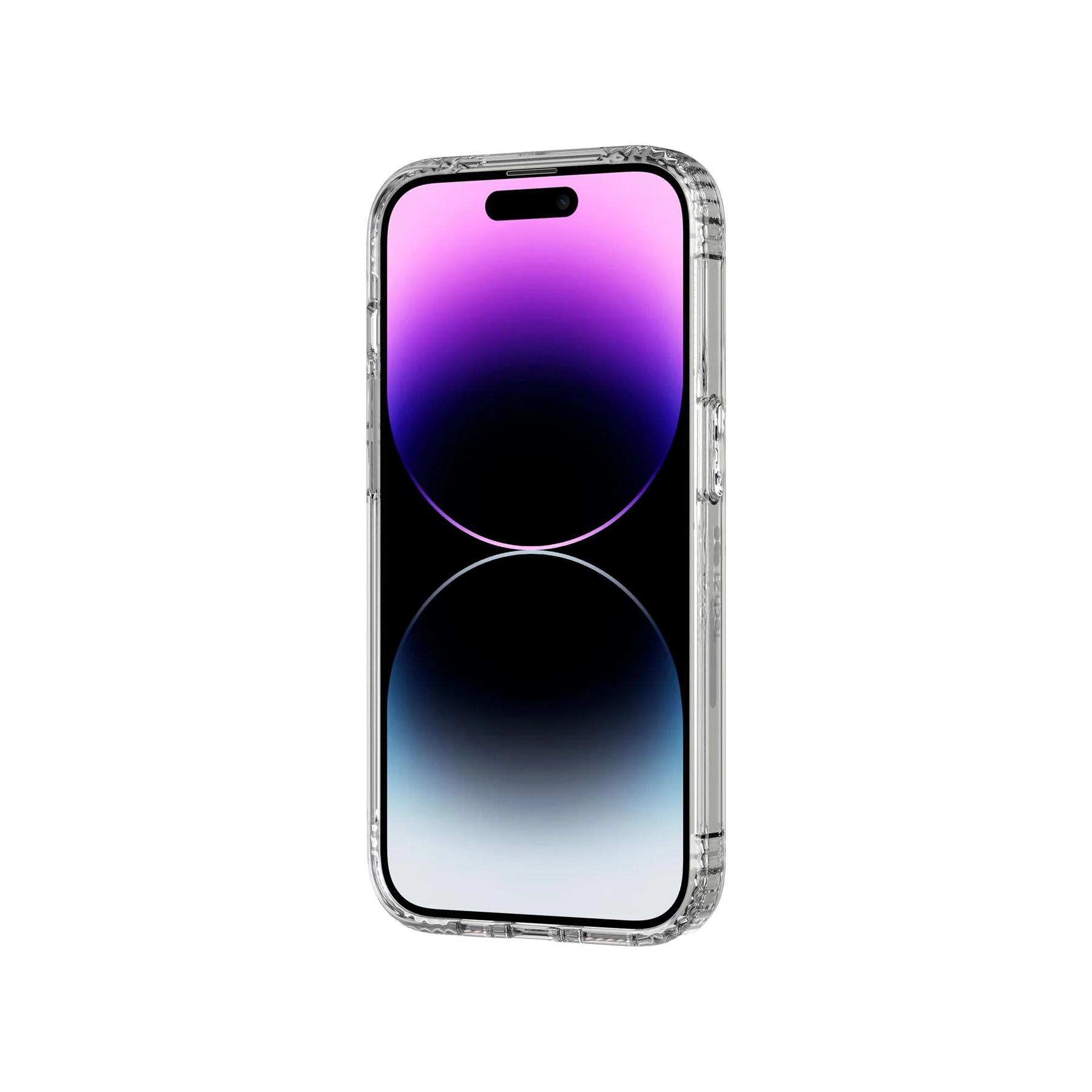EvoSparkle - Apple iPhone 14 Pro Case - Radiant - Image 6
