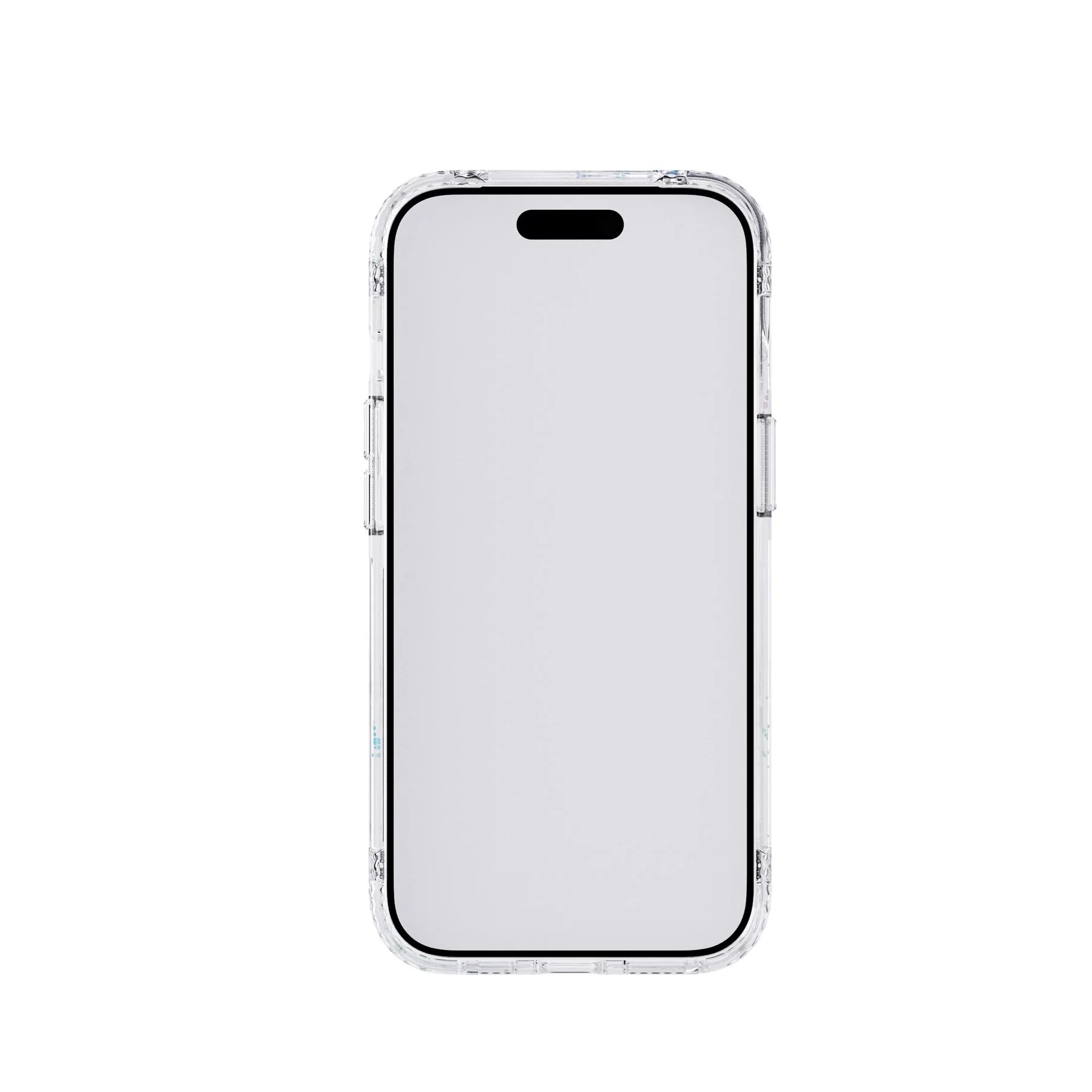 EvoSparkle MagSafe - Apple iPhone 17e/16e/15/14/13 Case - Lunar - Image 2