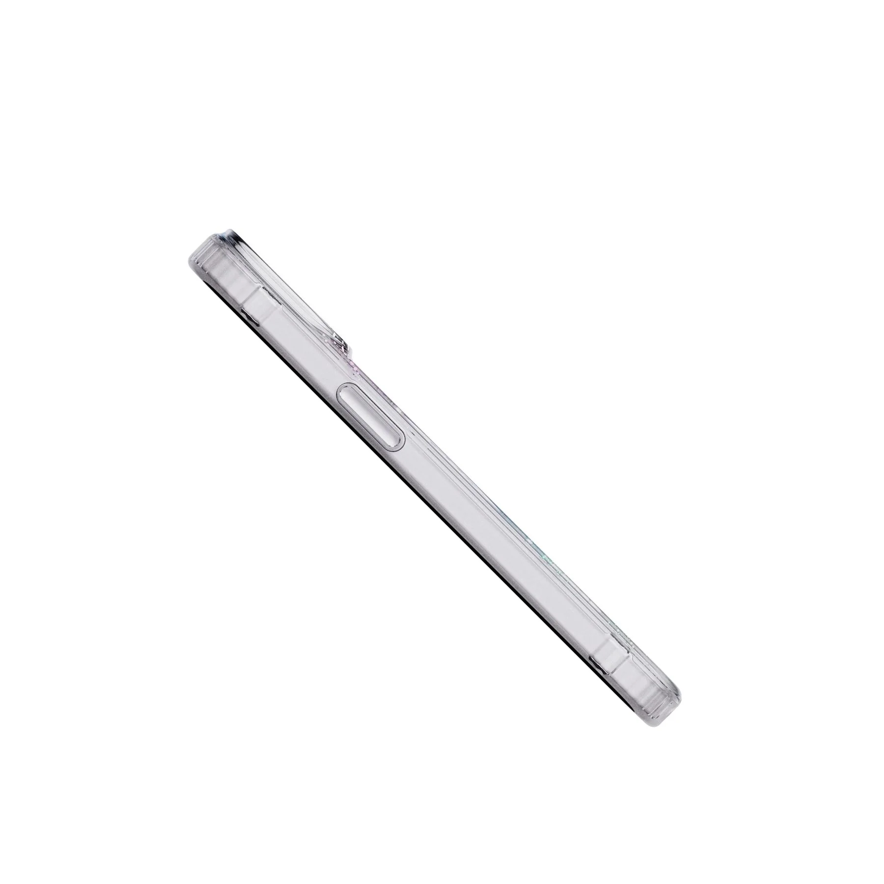 EvoSparkle MagSafe - Apple iPhone 17e/16e/15/14/13 Case - Lunar - Image 4