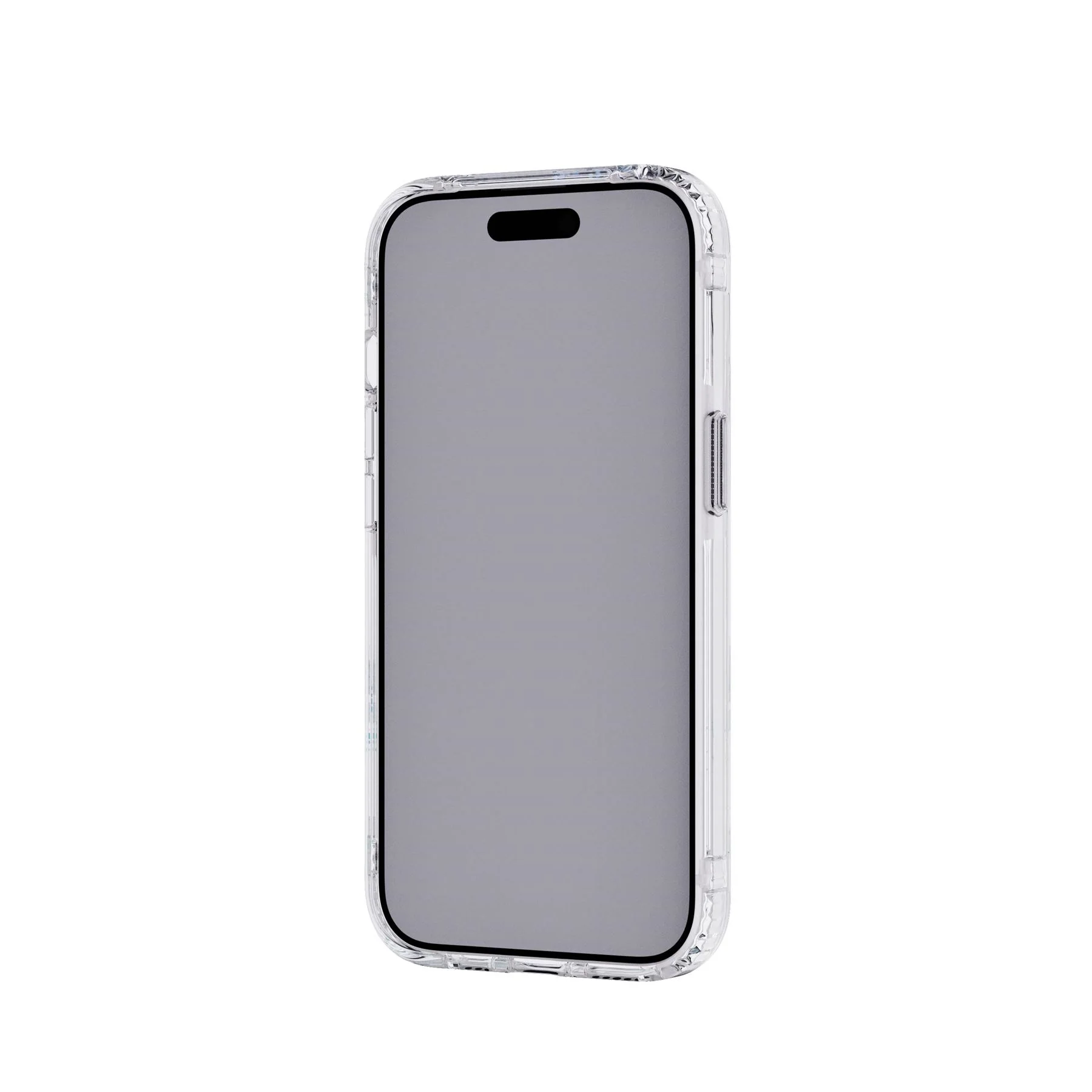EvoSparkle MagSafe - Apple iPhone 17e/16e/15/14/13 Case - Lunar - Image 6