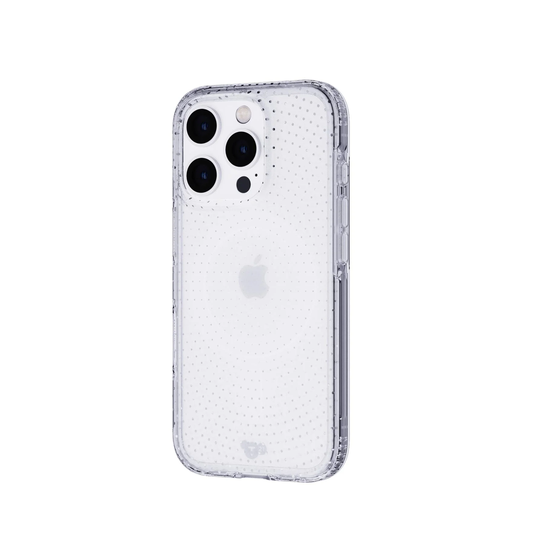 EvoSparkle - Apple iPhone 16 Pro Case MagSafe Compatible - Ripple - Image 5