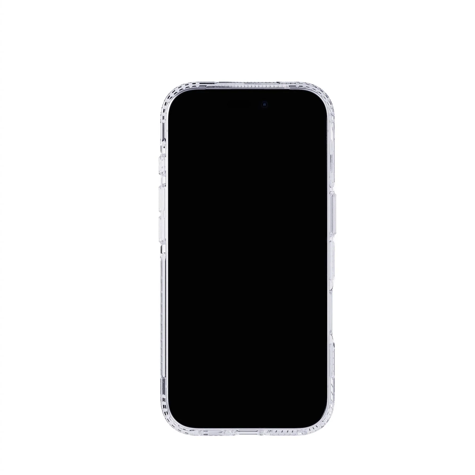 EvoSparkle - Apple iPhone 16 Pro Case MagSafe Compatible - Zen - Image 2