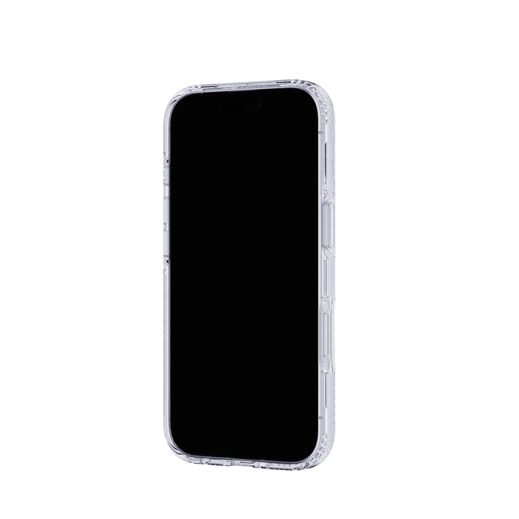 EvoSparkle - Apple iPhone 16 Pro Case MagSafe Compatible - Zen - Image 6