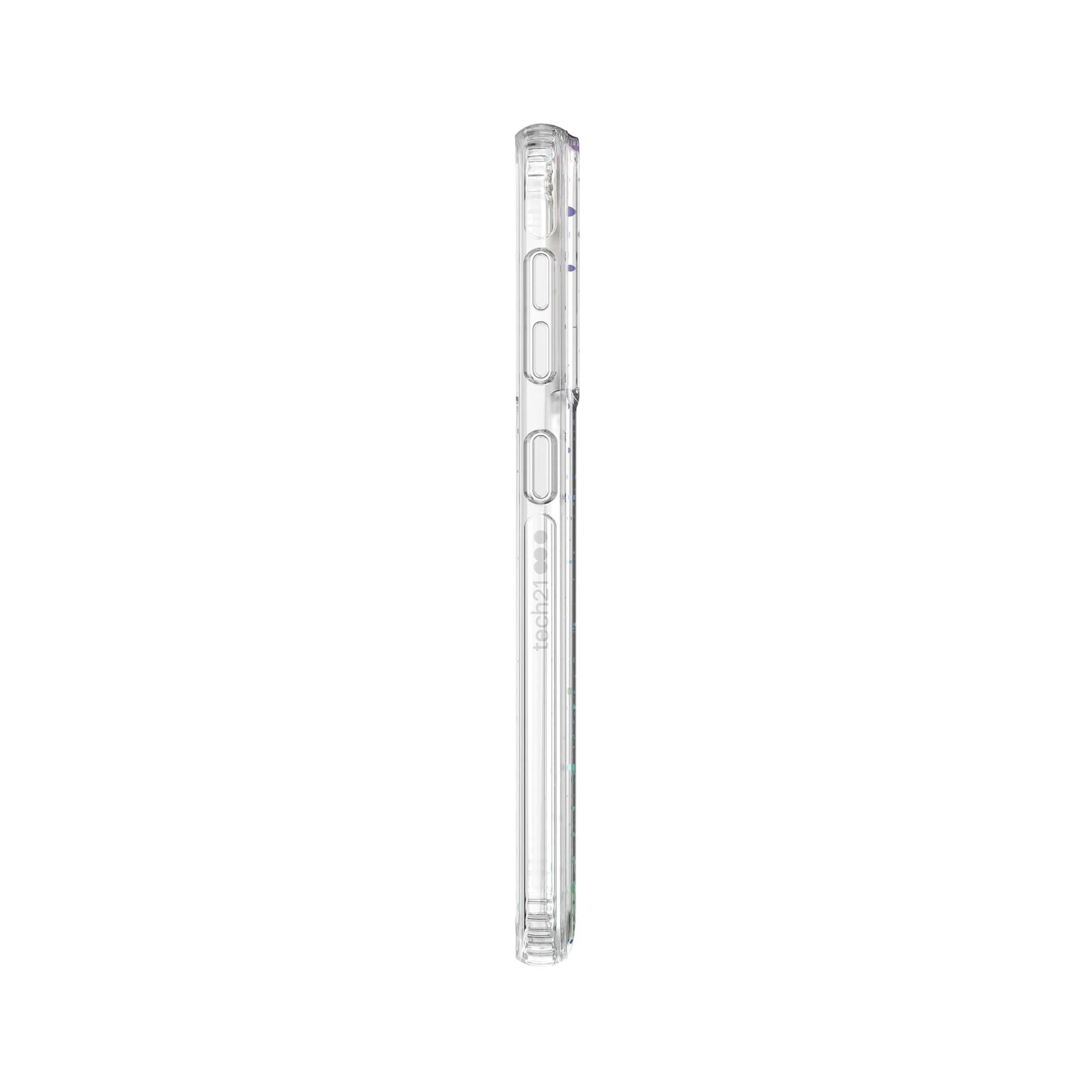EvoSparkle - Samsung Galaxy S21 5G – Radiant - Image 4