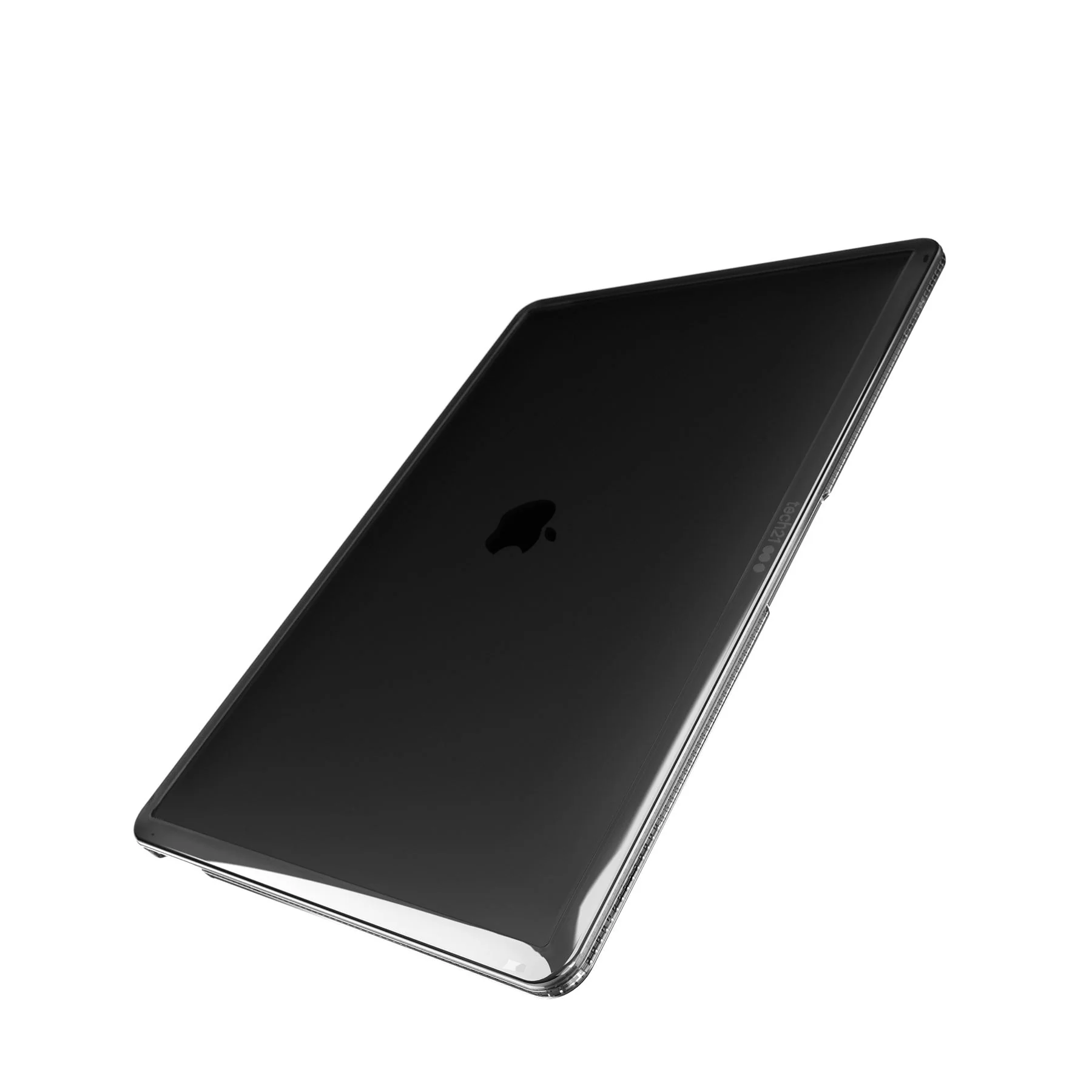 EvoTint - Apple MacBook Air 13-inch (M1/Retina) Case - Ash - Image 3