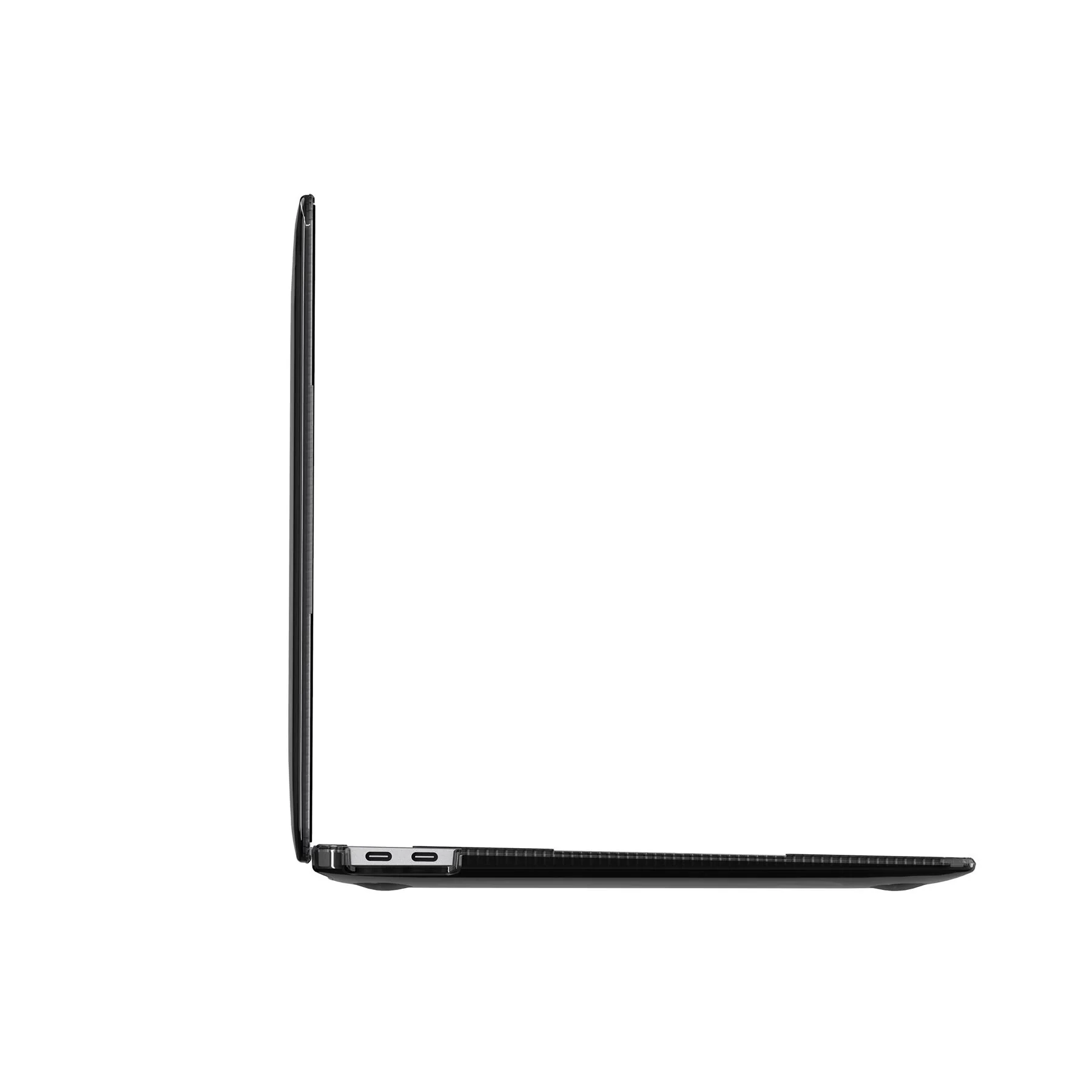 EvoTint - Apple MacBook Air 13-inch (M1/Retina) Case - Ash - Image 4