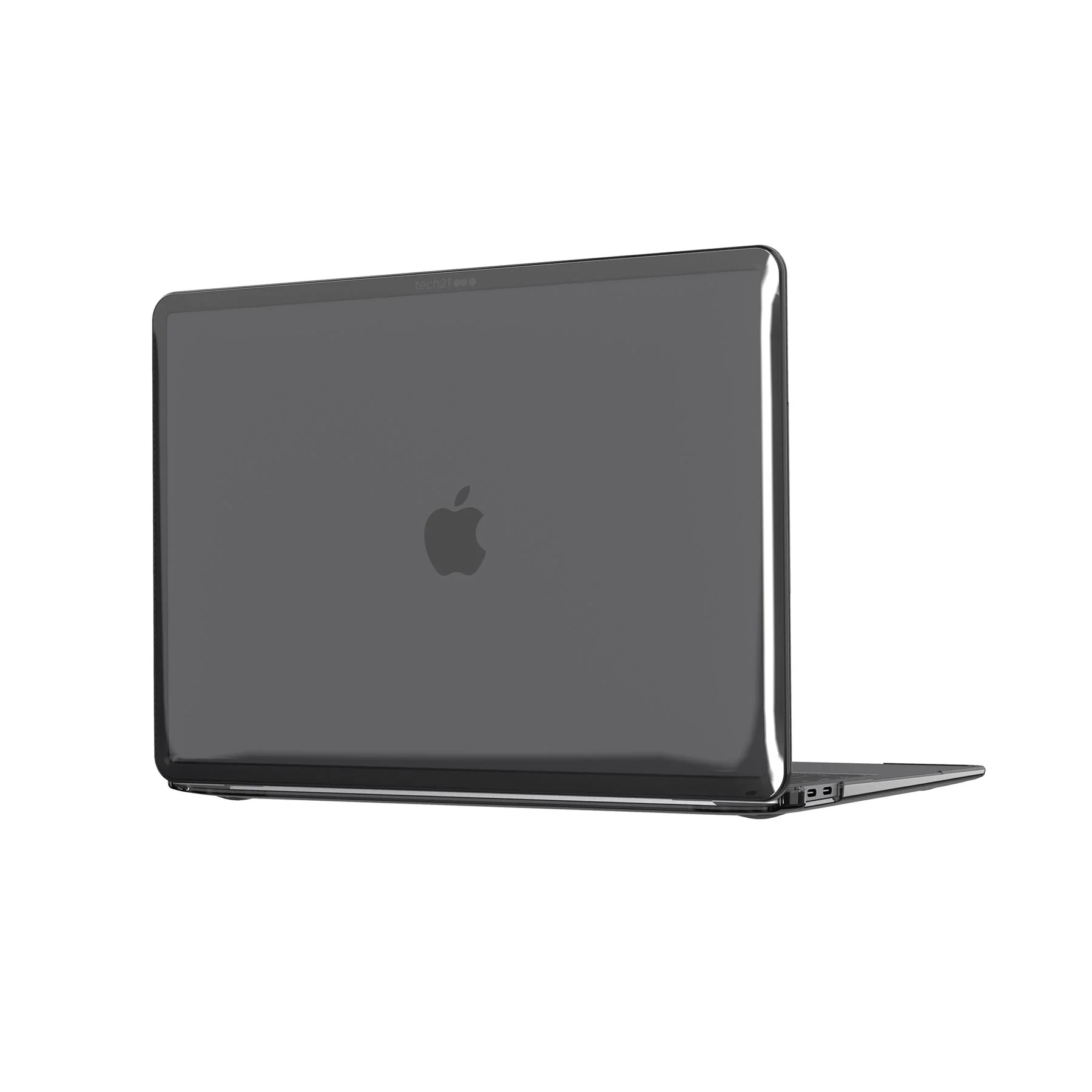 EvoTint - Apple MacBook Air 13-inch (M1/Retina) Case - Ash - Image 5