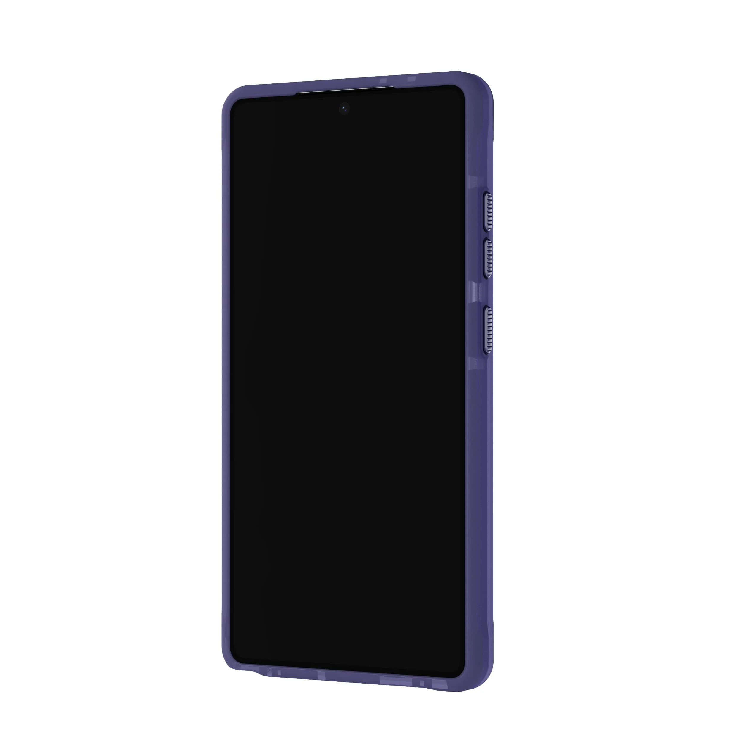 EvoArmor - Samsung Galaxy S25 Ultra Case with Magnets - Purple - Image 6