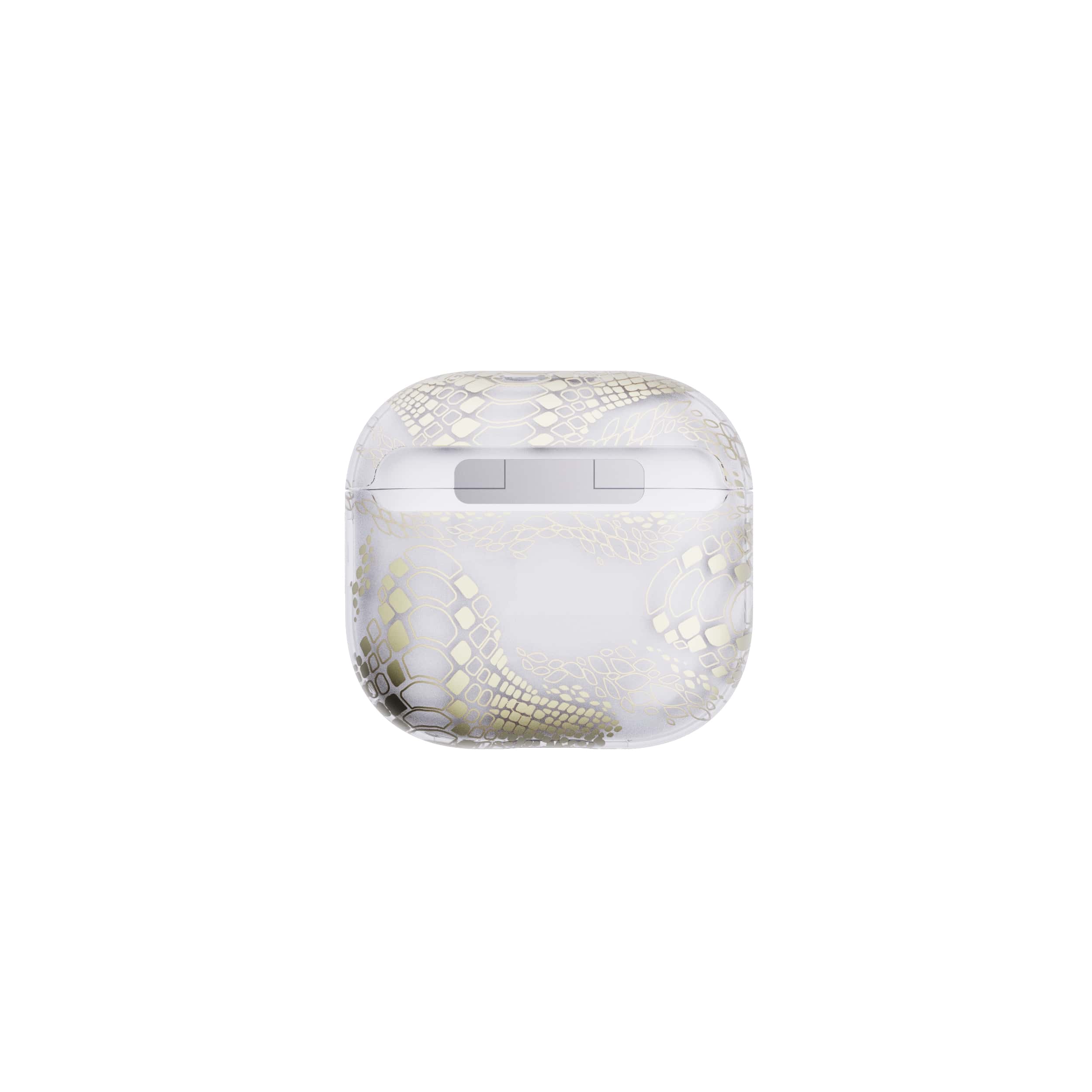 EvoArt - Apple AirPods 4 Case - Lunar - Image 3
