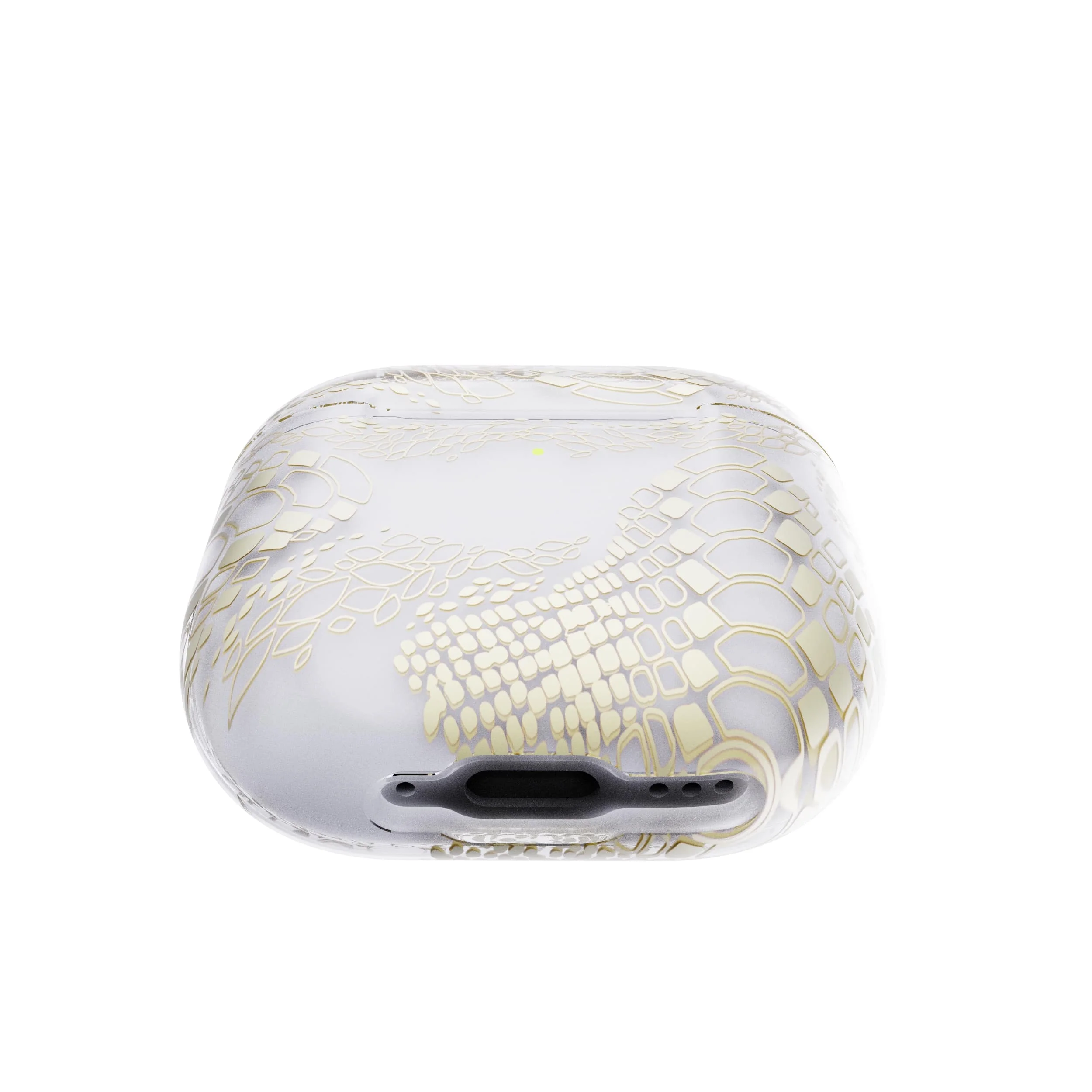 EvoArt - Apple AirPods 4 Case - Lunar - Image 4