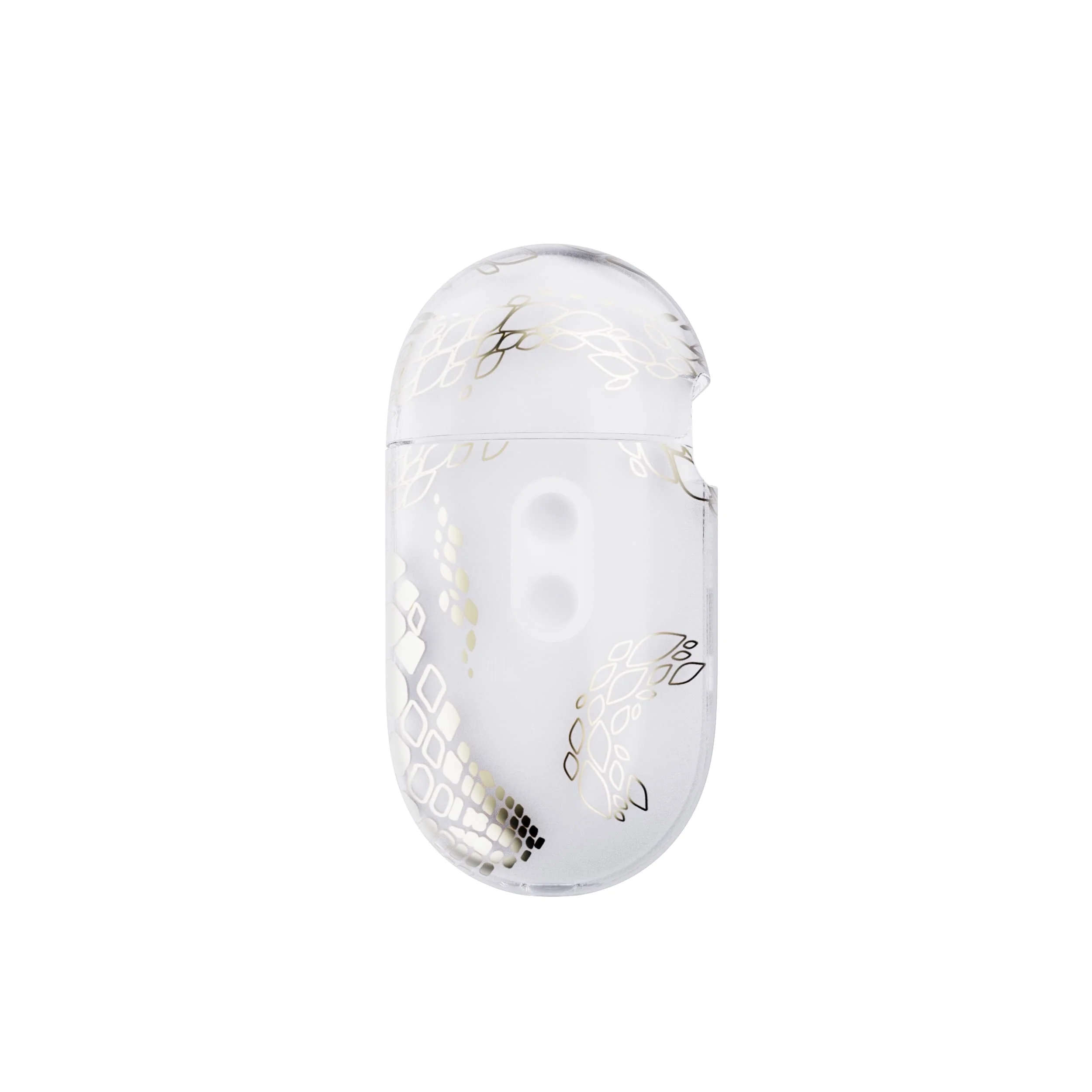 EvoArt - Apple AirPods 4 Case - Lunar - Image 5