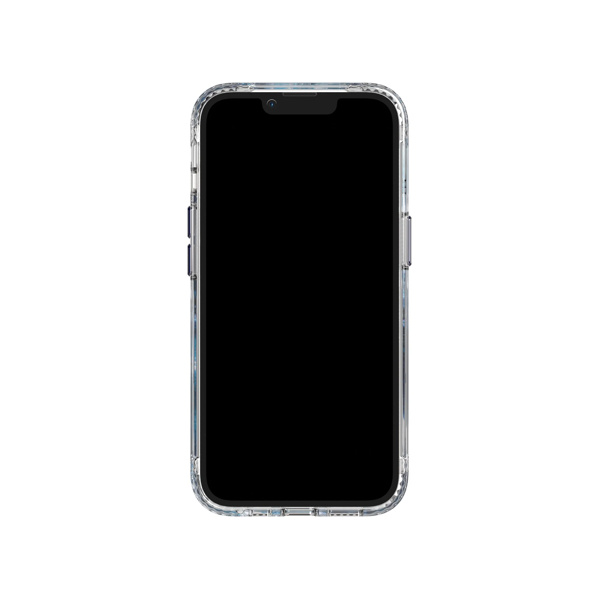 EvoArt MagSafe - Apple iPhone 17e/16e/15/14/13 Case - Midnight Quartz - Image 2
