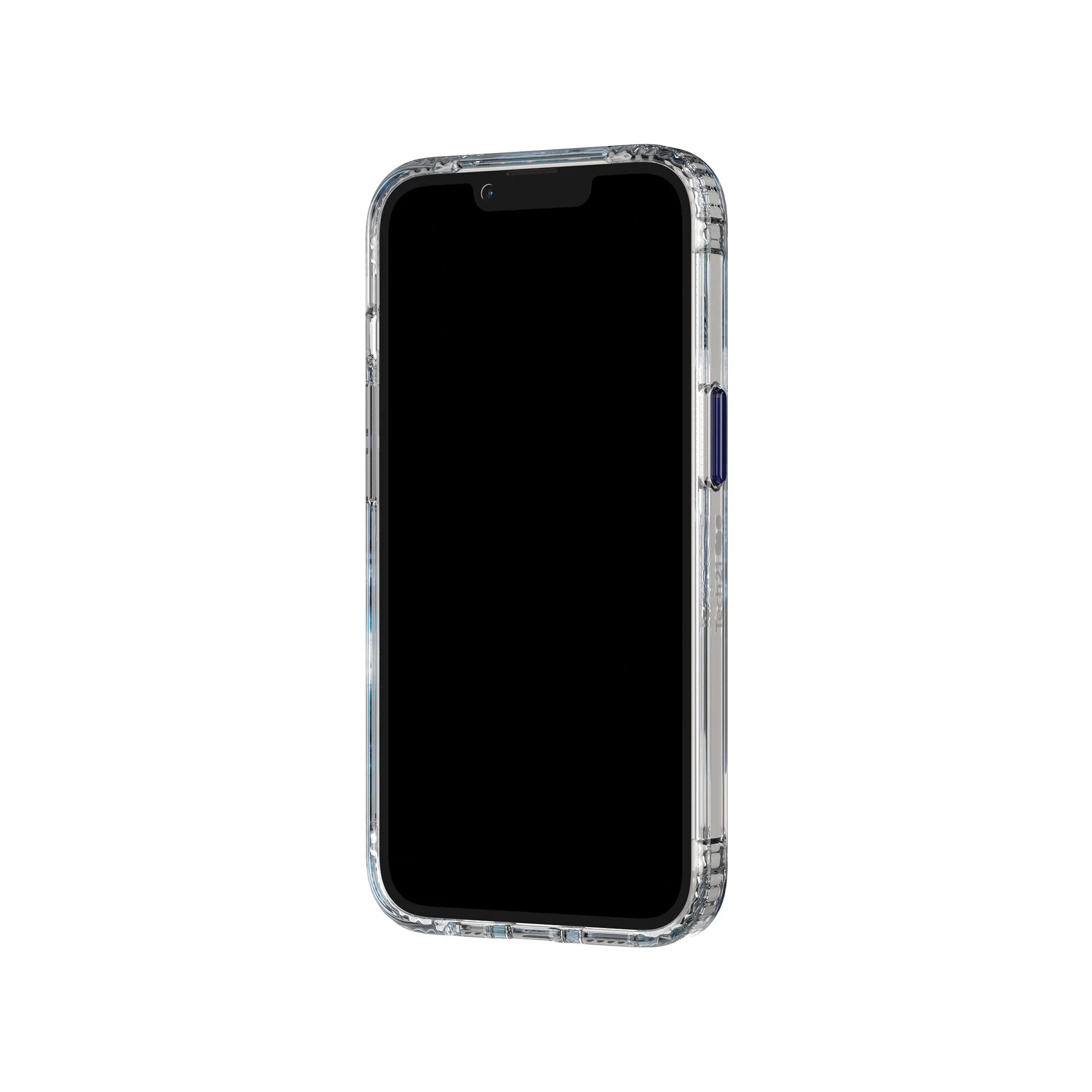 EvoArt MagSafe - Apple iPhone 17e/16e/15/14/13 Case - Midnight Quartz - Image 6