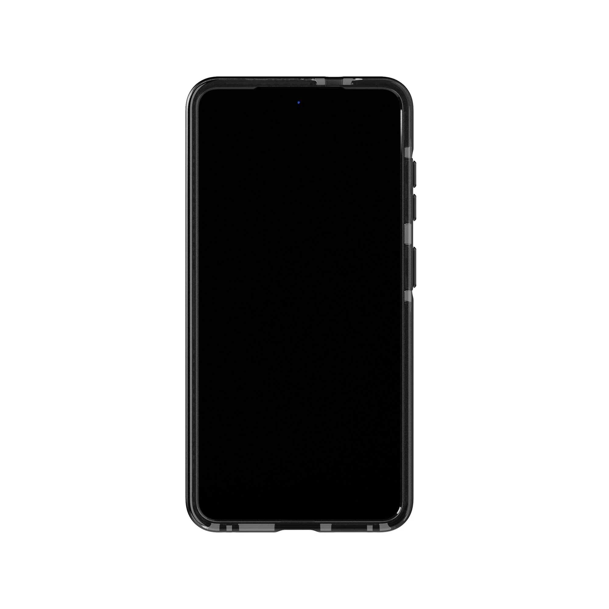 EvoCheck Magnet - Samsung Galaxy S26 Case - Smokey/Black - Image 2
