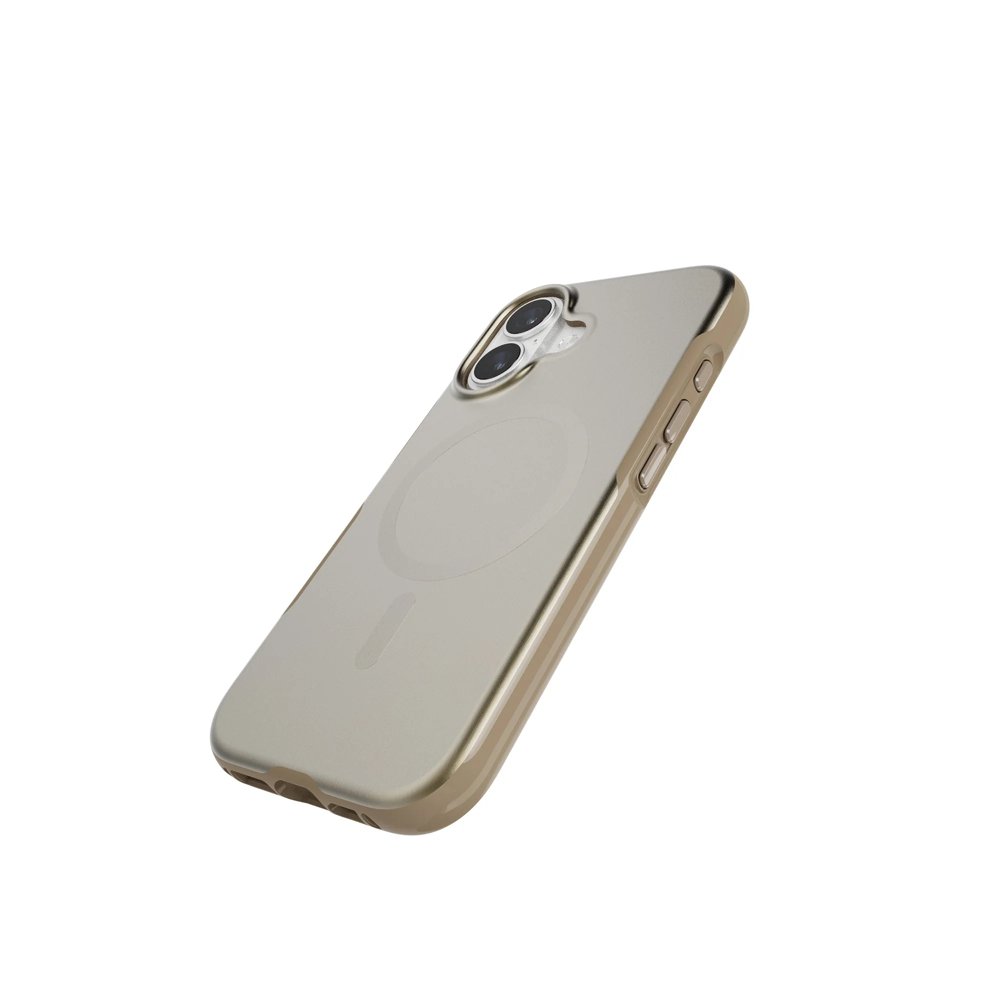 EvoDusk MagSafe - Apple iPhone 17 Case - Copper - Image 3