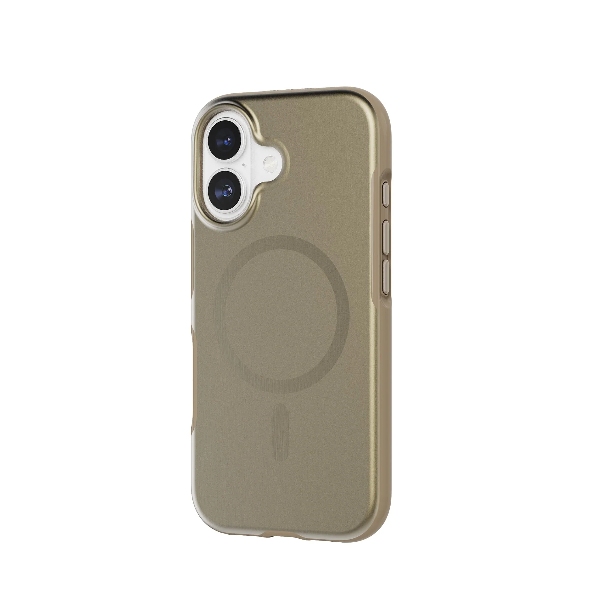EvoDusk MagSafe - Apple iPhone 17 Case - Copper - Image 5