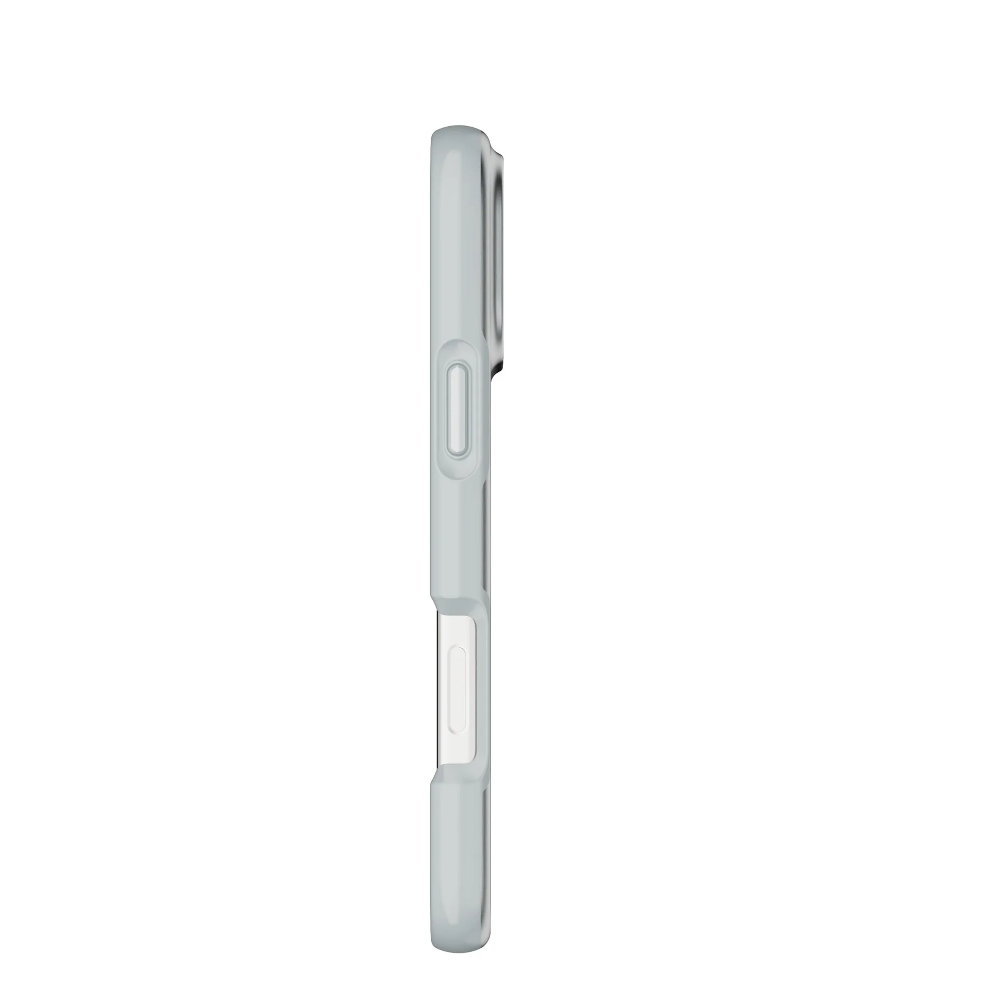 EvoDusk MagSafe - Apple iPhone 17 Pro Max Case - Titanium - Image 4