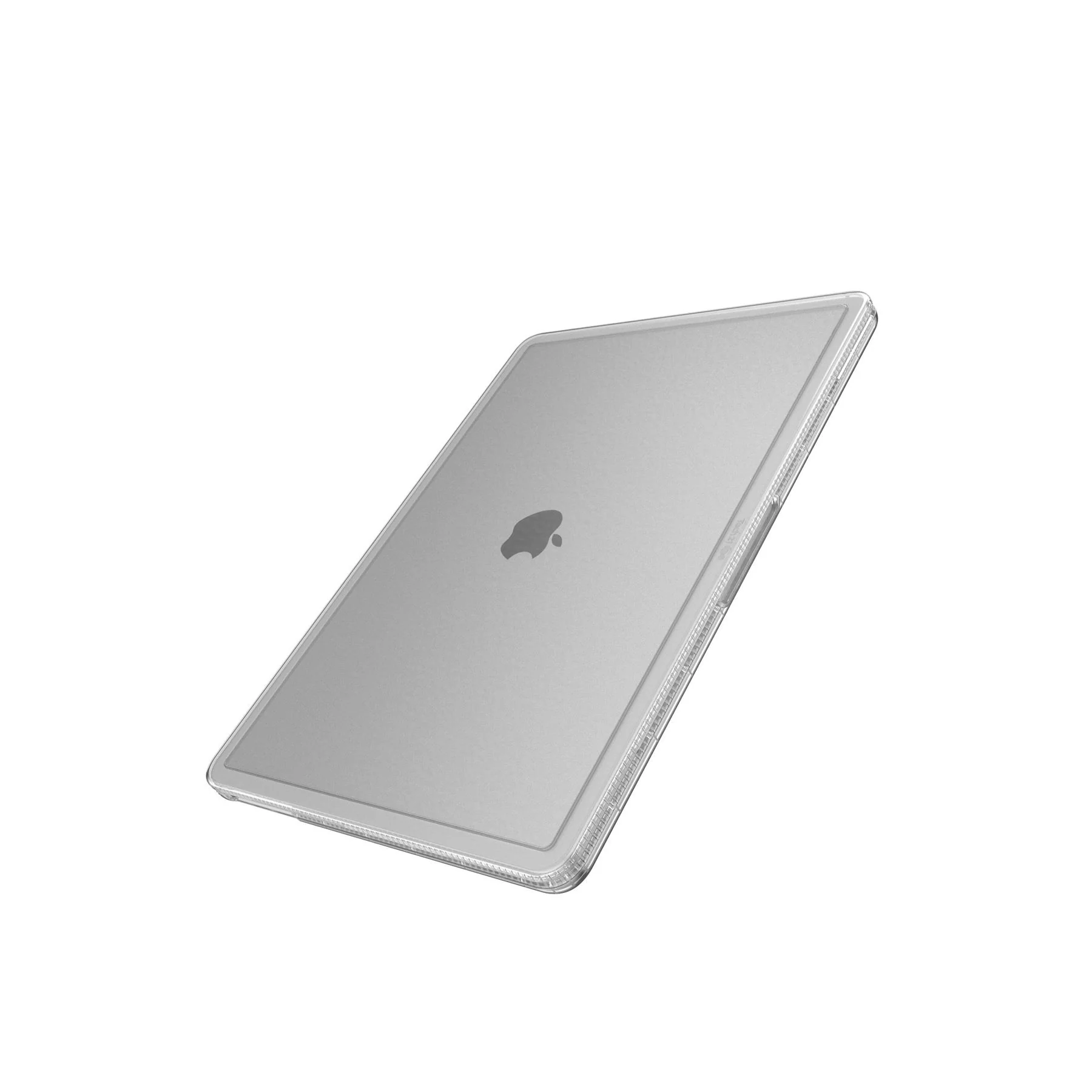 EvoHardshell - Apple MacBook Air 13-inch (M5/M4/M3/M2/M1) Case - Clear - Image 3