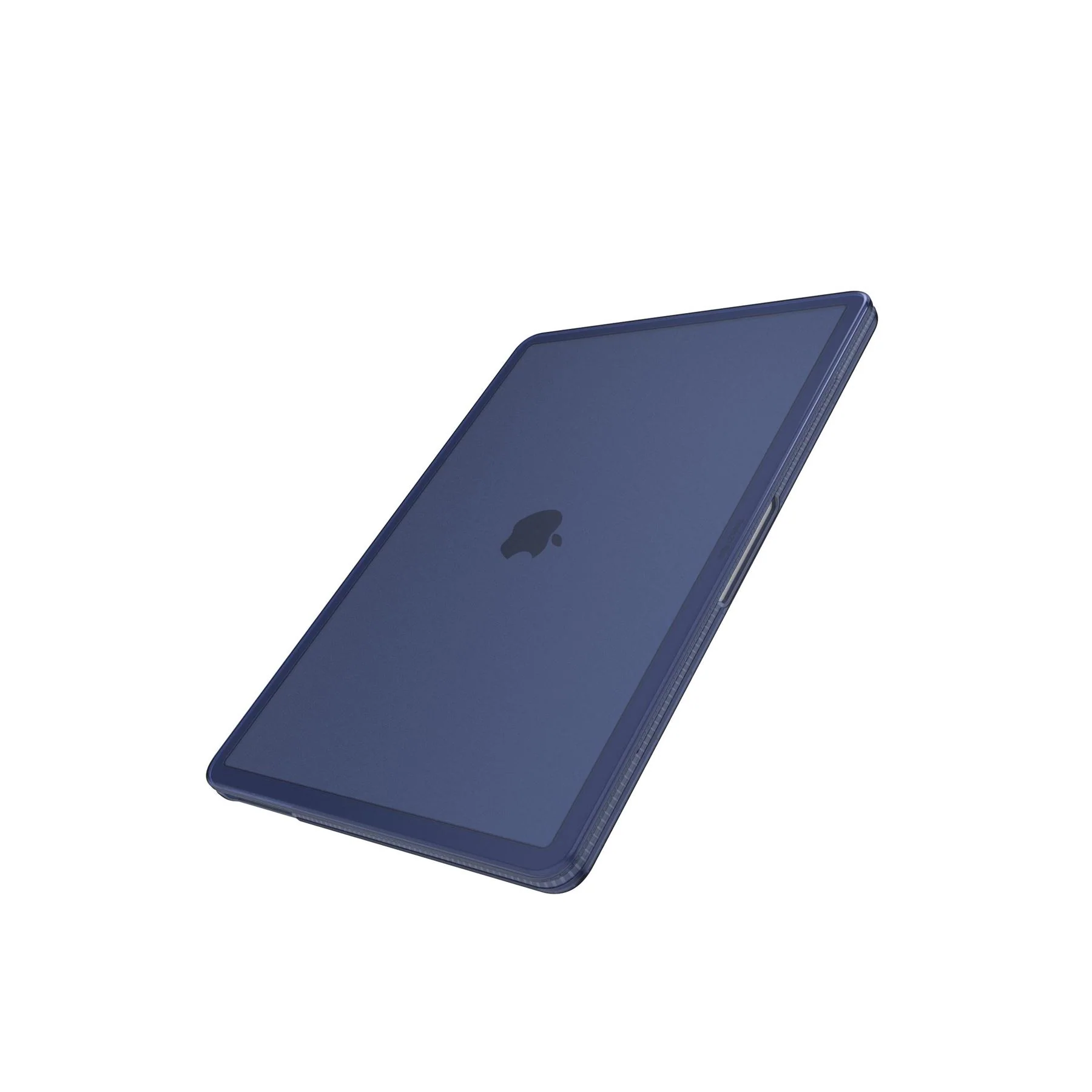 EvoHardshell - Apple MacBook Air 13-inch (M5/M4/M3/M2/M1) Case - Pewter Blue - Image 3