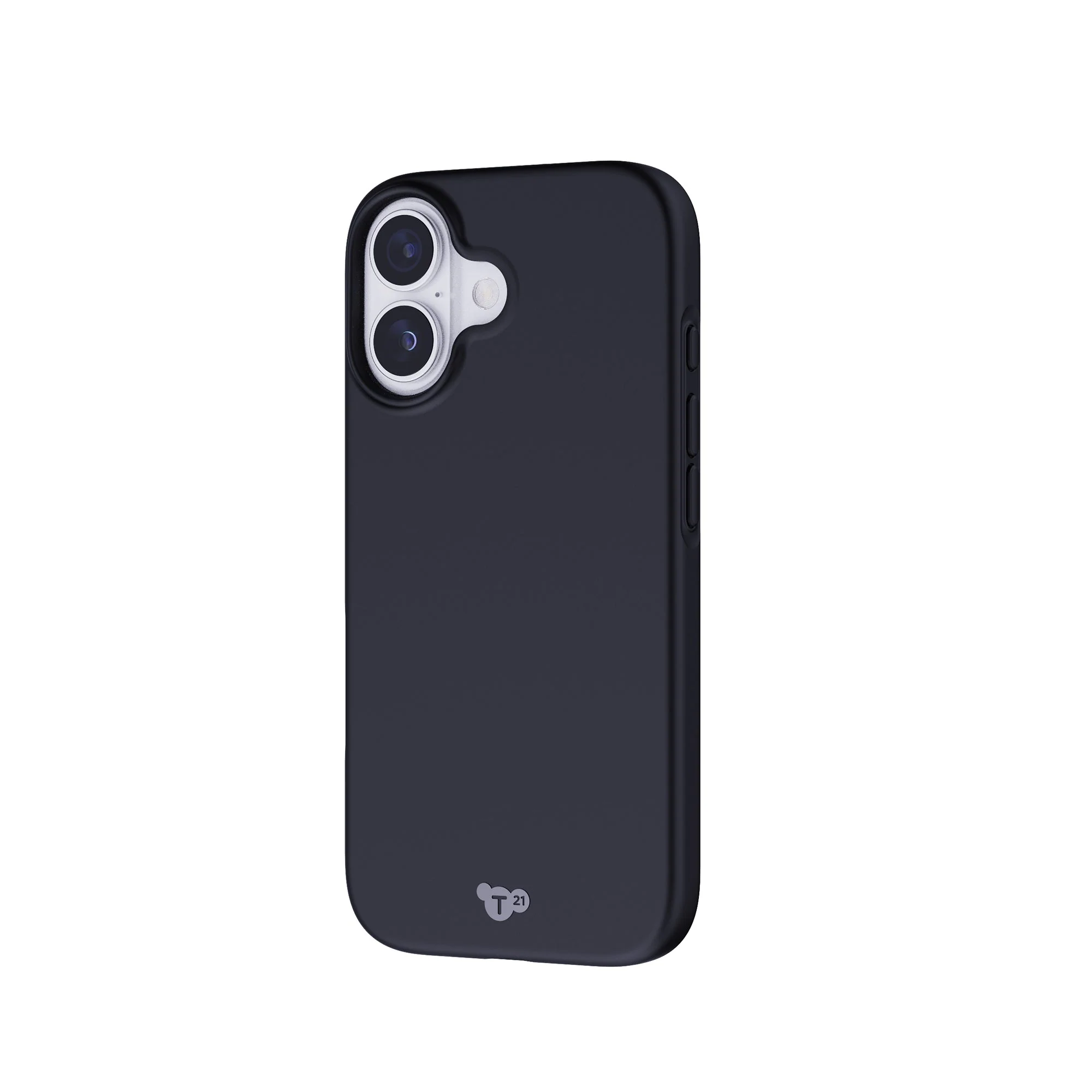 EvoLite - Apple iPhone 17 Case - Black - Image 5