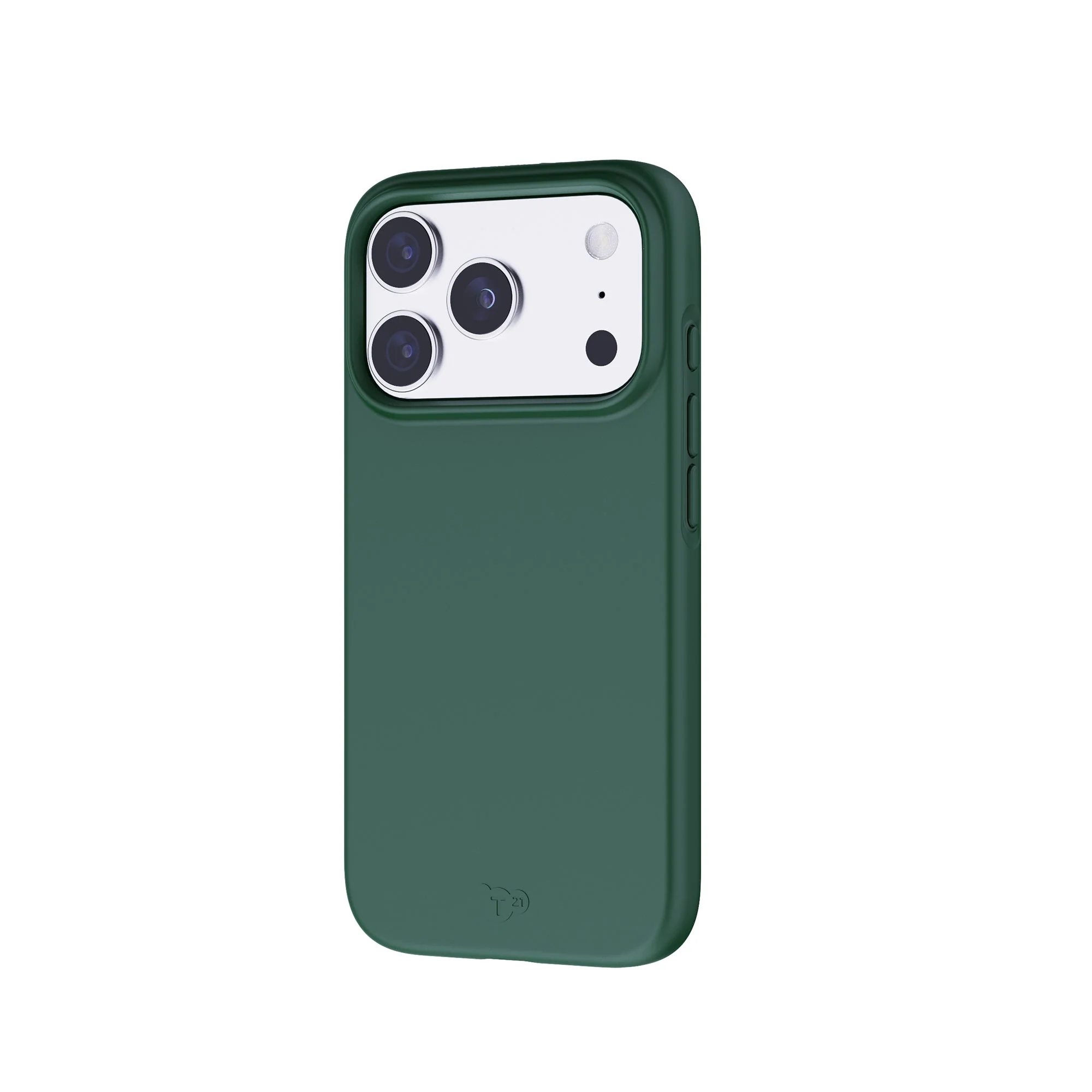EvoLite - Apple iPhone 17 Pro Case - Quantum Green - Image 5