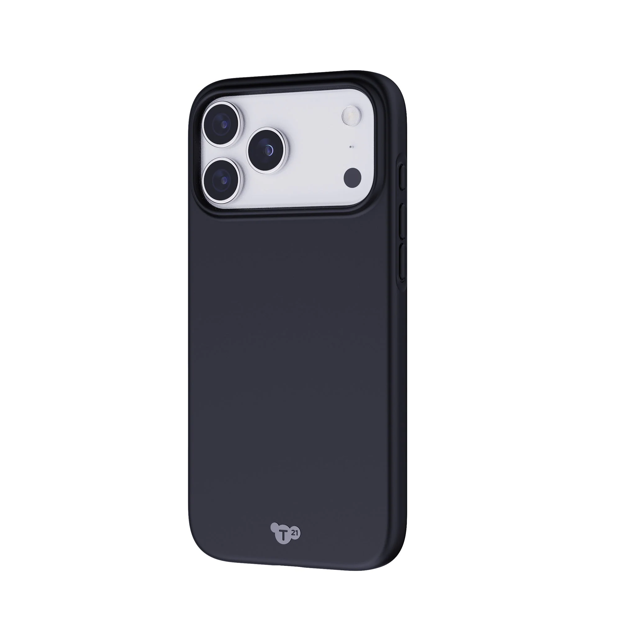 EvoLite - Apple iPhone 17 Pro Max Case - Black - Image 5