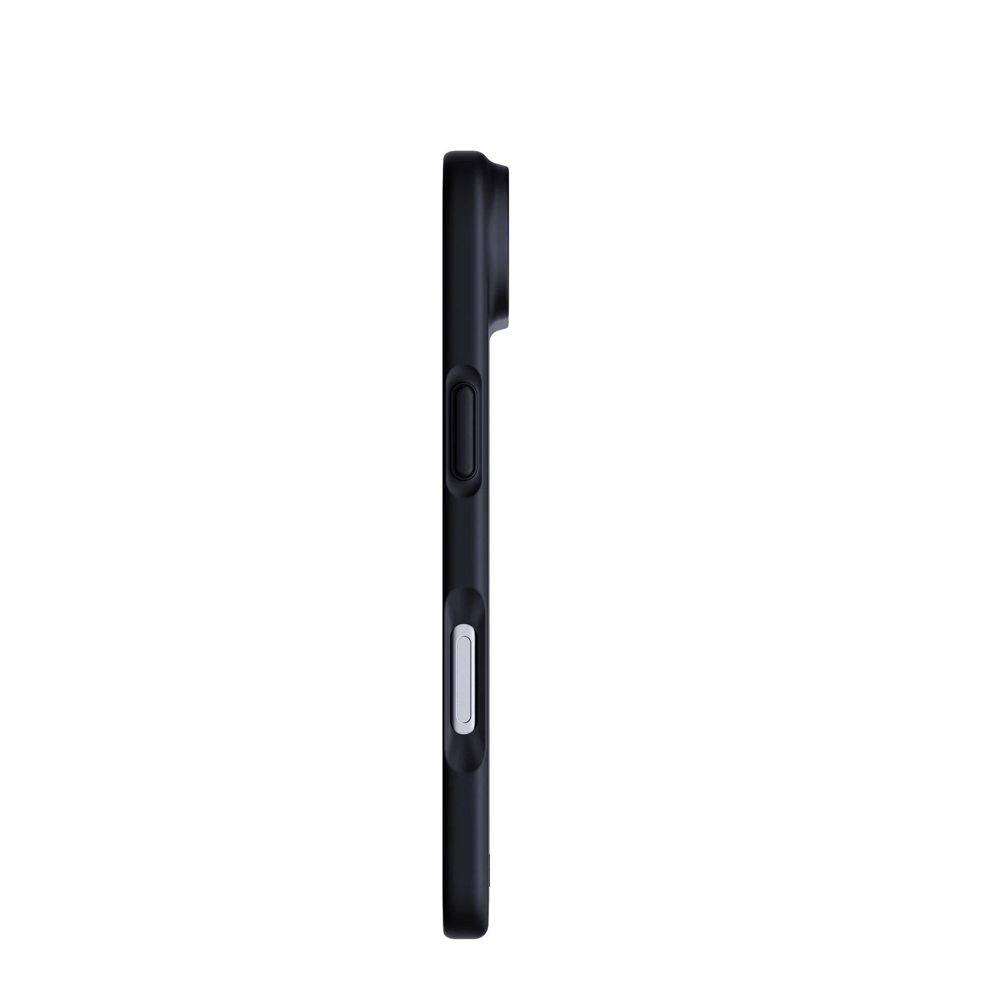 EvoLite - Apple iPhone Air Case - Black - Image 4
