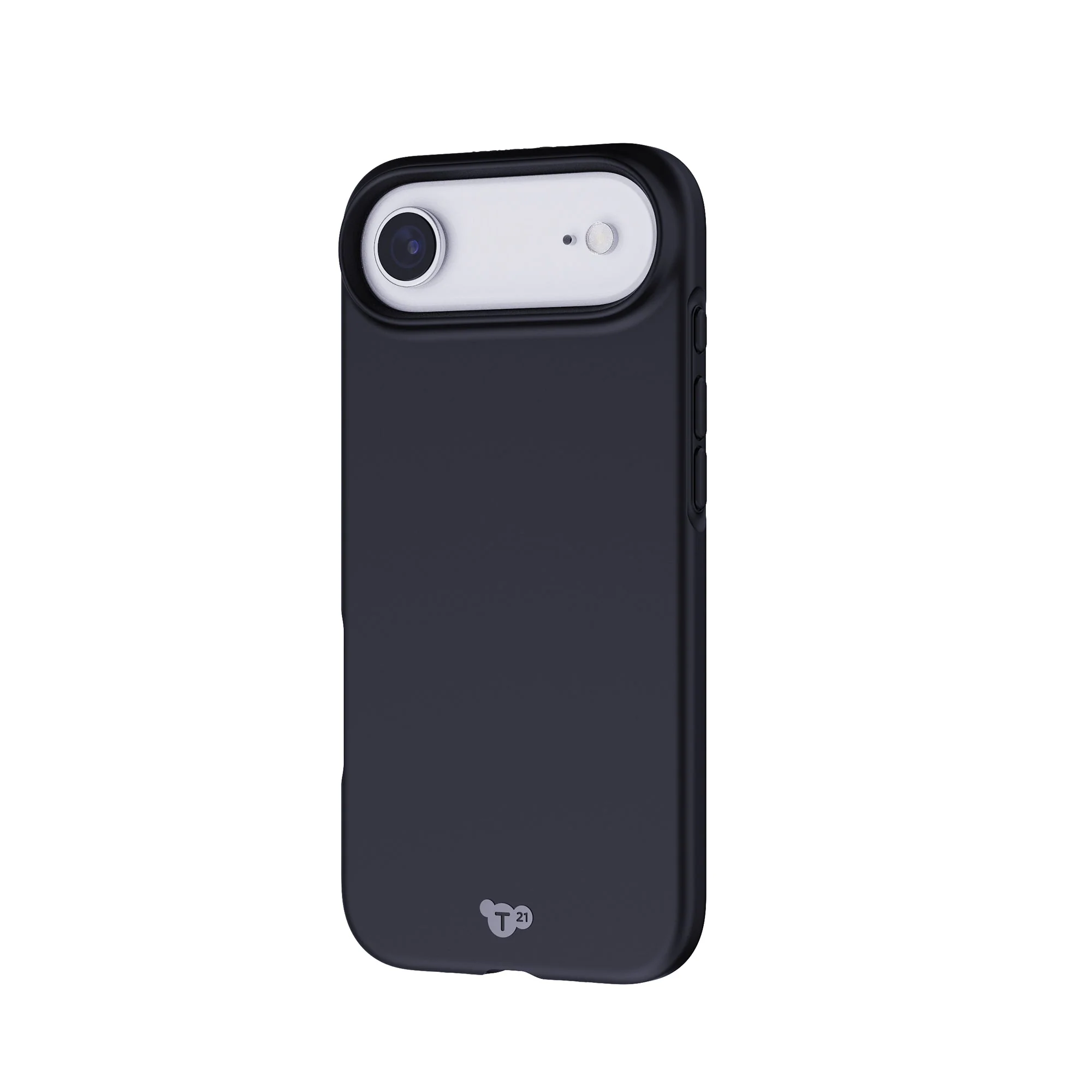 EvoLite - Apple iPhone Air Case - Black - Image 5