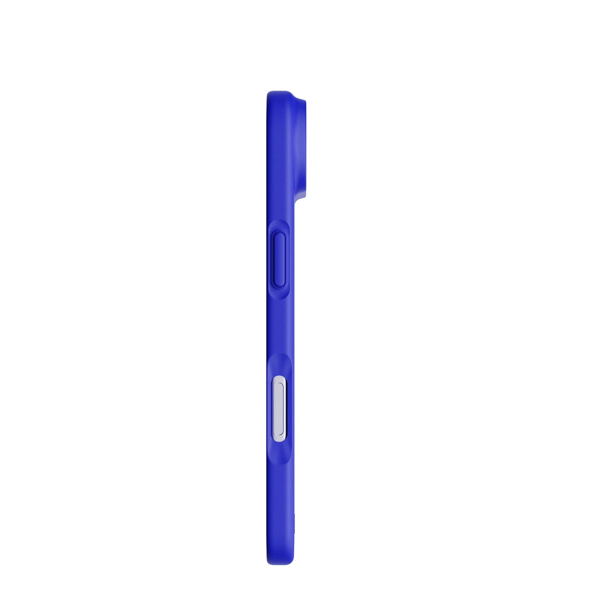 EvoLite - Apple iPhone Air Case - Electric Blue - Image 4