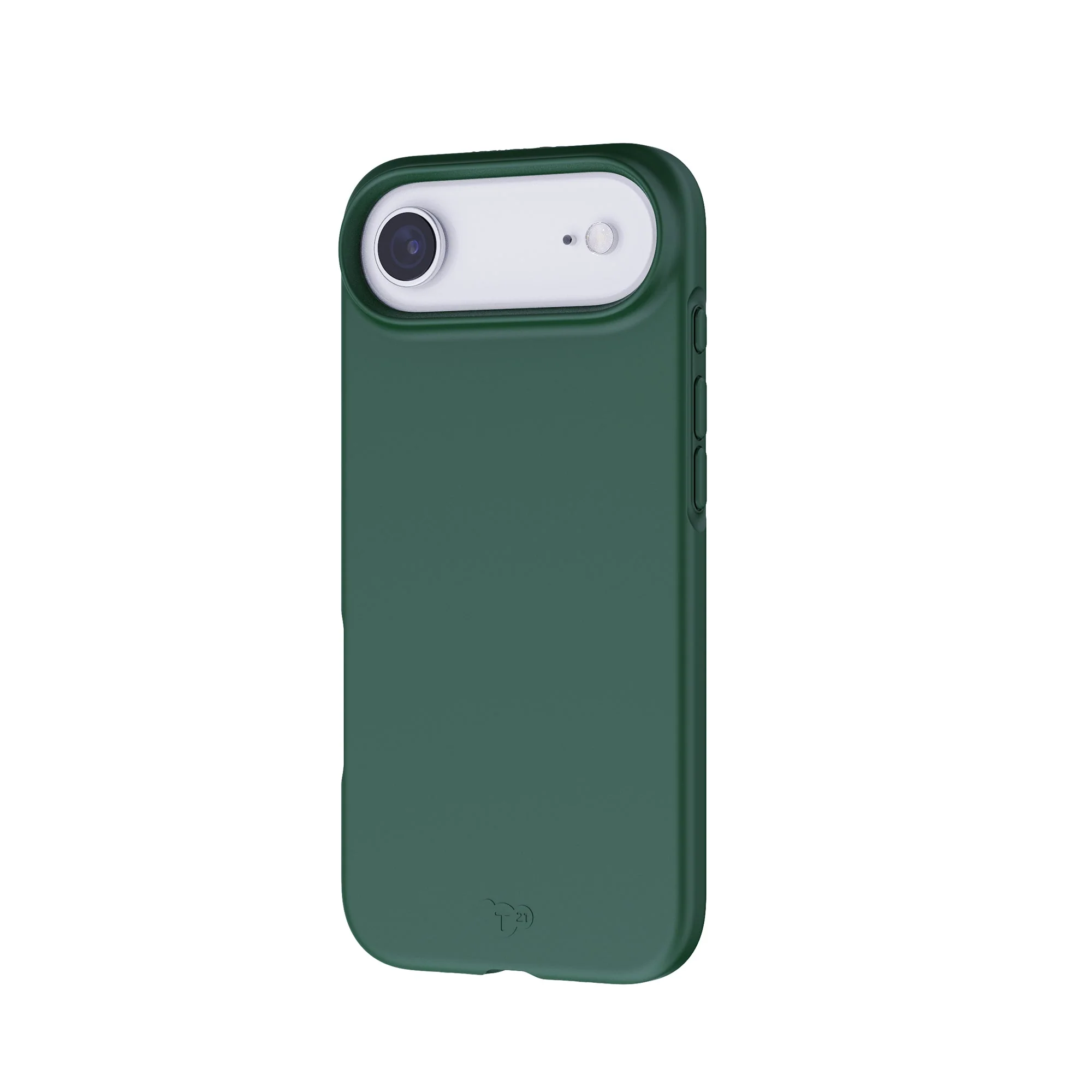 EvoLite - Apple iPhone Air Case - Quantum Green - Image 5