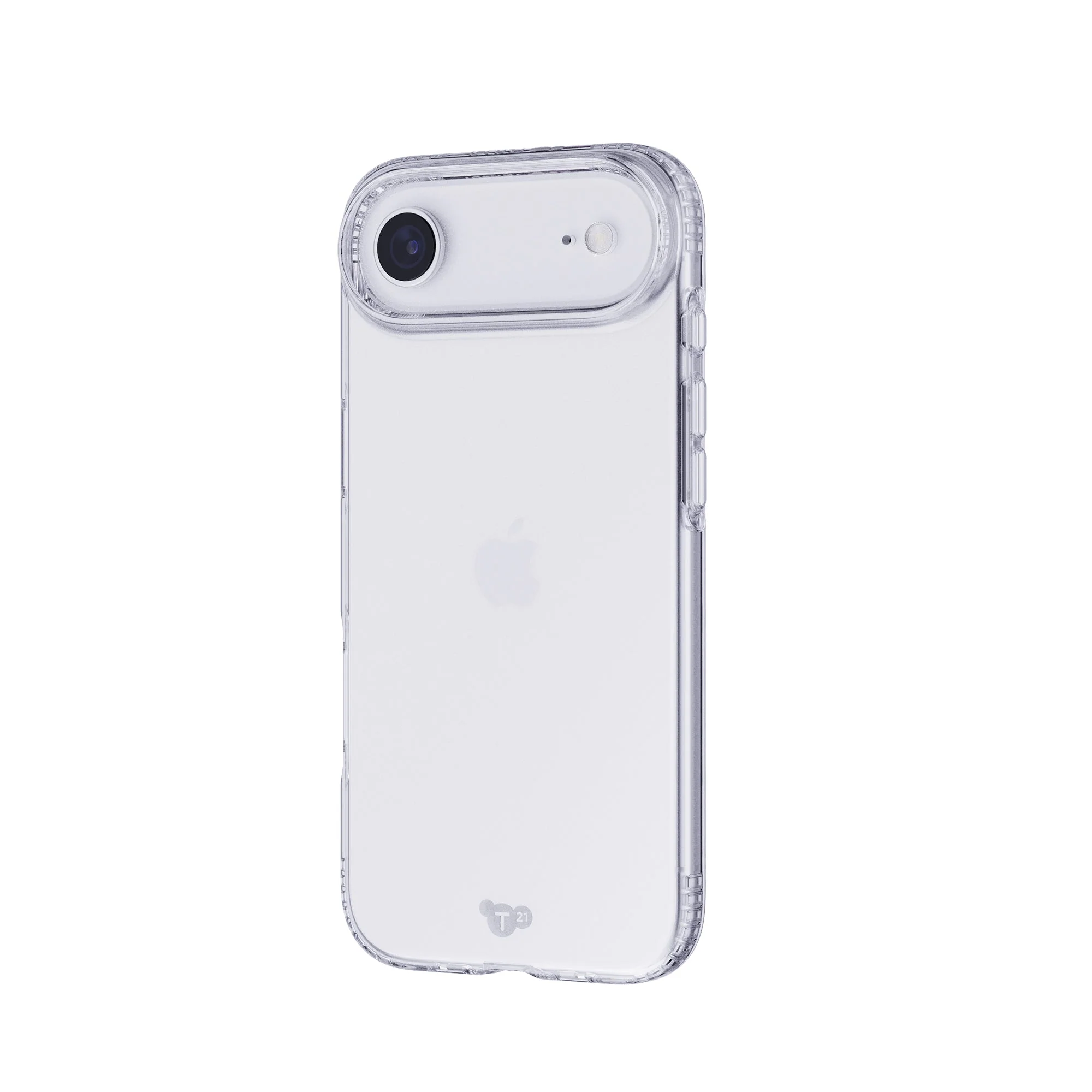 EvoLite Clear - Apple iPhone Air Case - Clear - Image 5