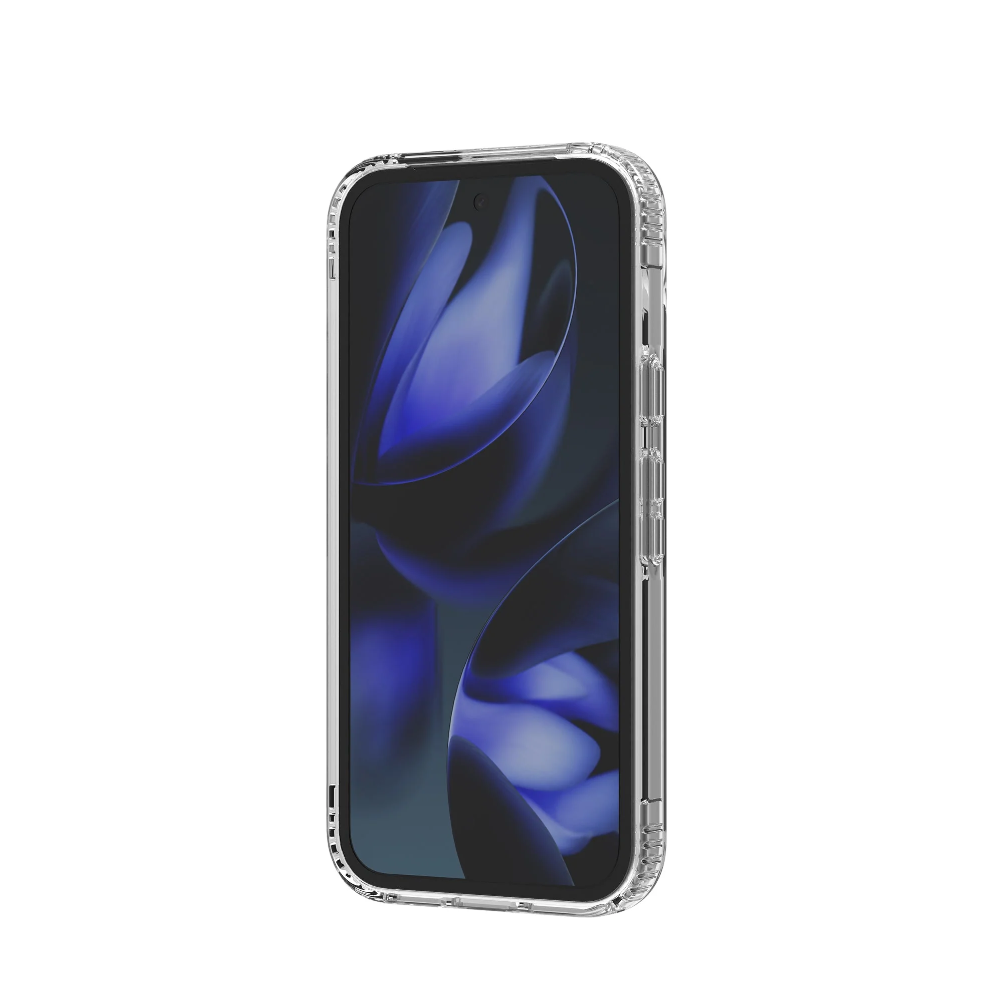 EvoLite Clear - Google Pixel 10a Case - Clear - Image 6