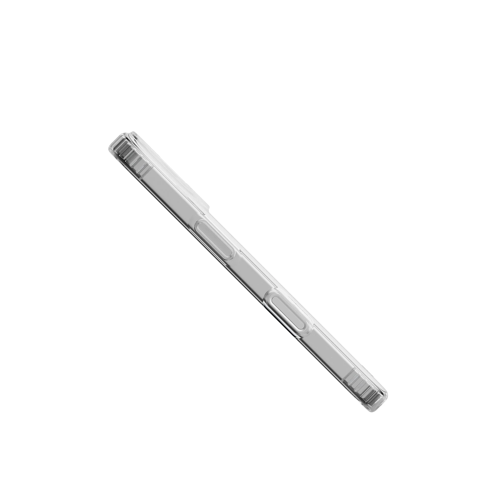 EvoLite Clear MagSafe - Apple iPhone 16 Case - Clear - Image 4