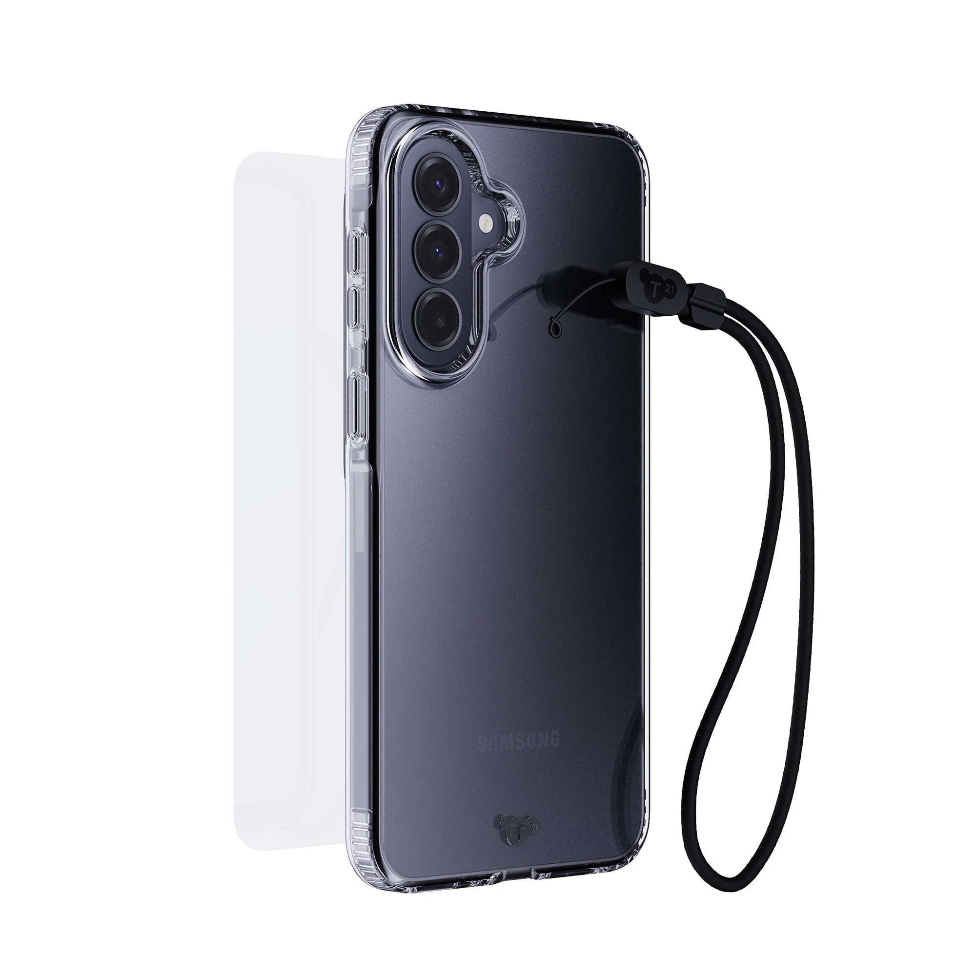 July Flash Sale